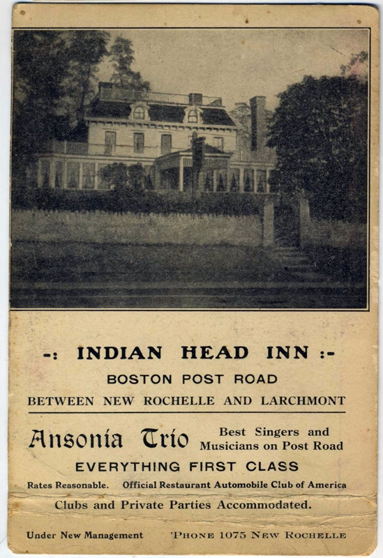 Levi-Collection_Indian-Head-Inn-a