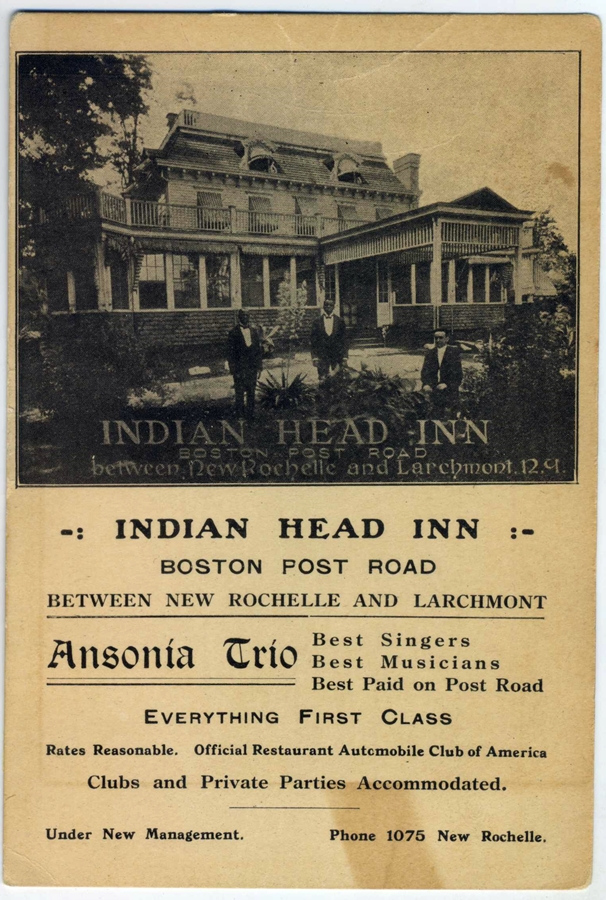 Levi-Collection_Indian-Head-Inn-b
