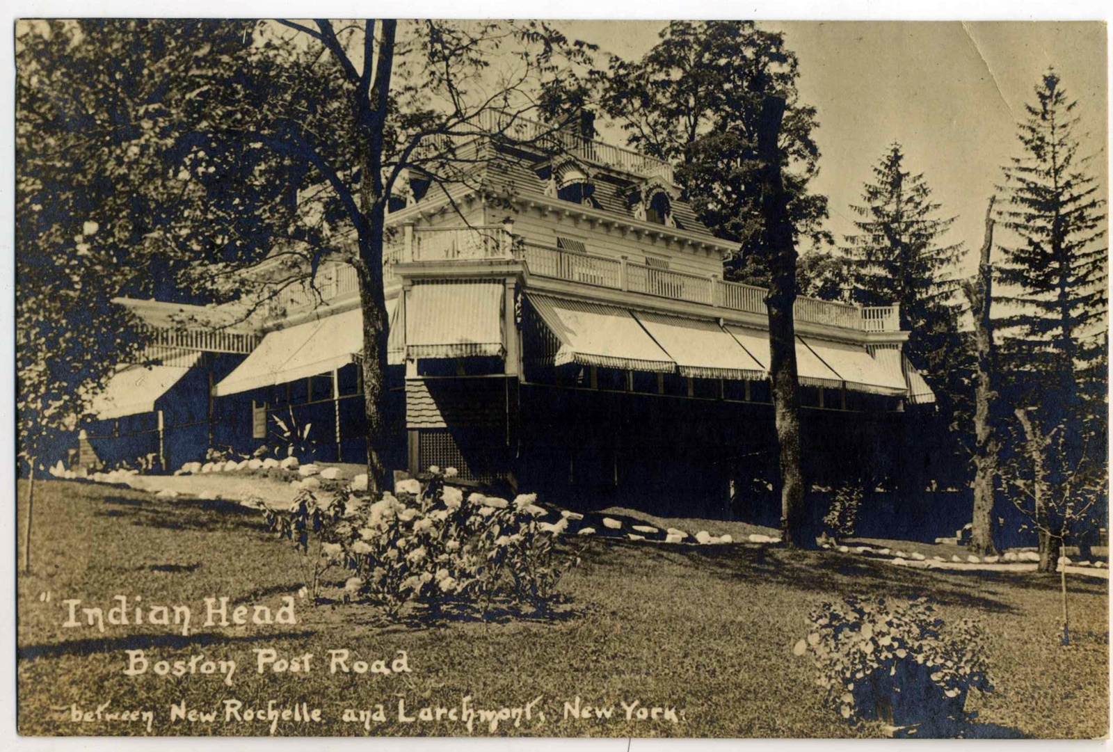 Levi-Collection_Indian-Head-Inn-c