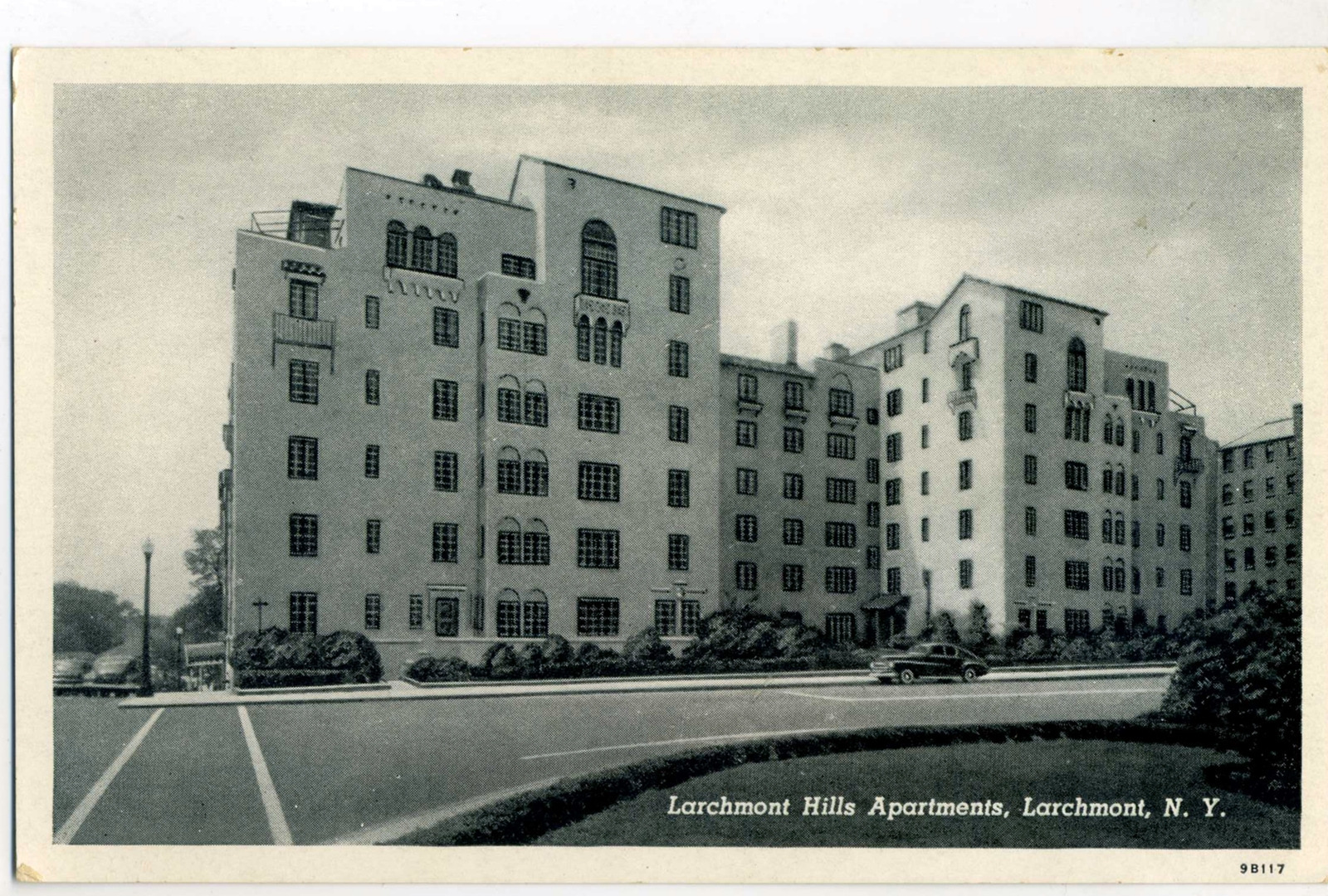 Levi-Collection_Larchmont-Hills-Apartments-a