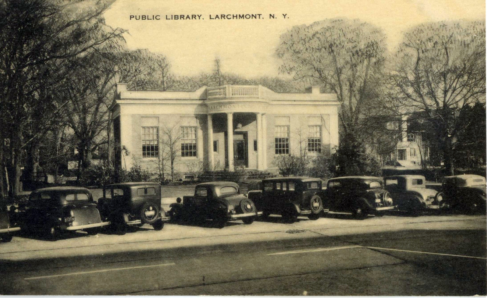 Levi-Collection_Larchmont-Library-larchmont121-a