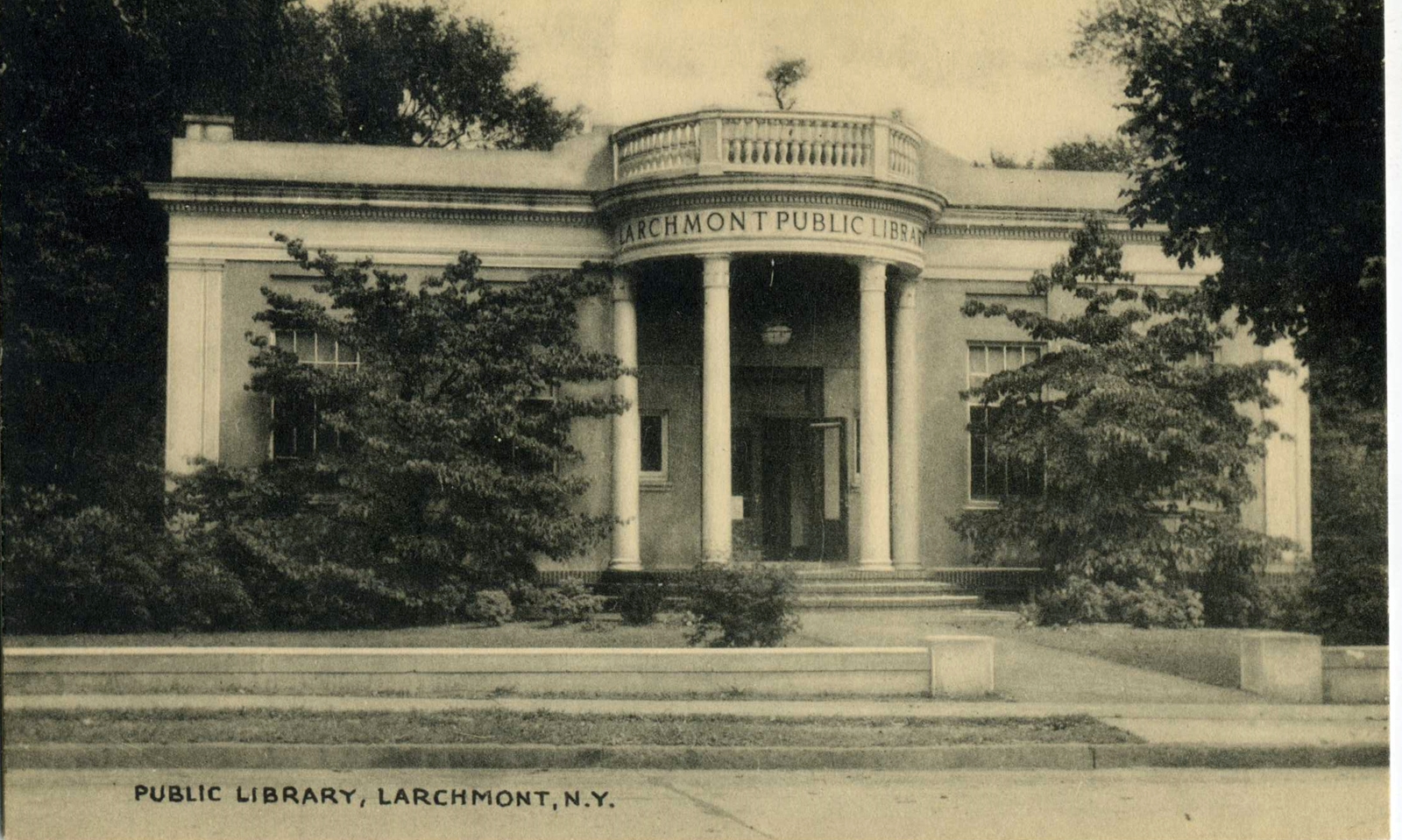 Levi-Collection_Larchmont-Library-larchmont121-b