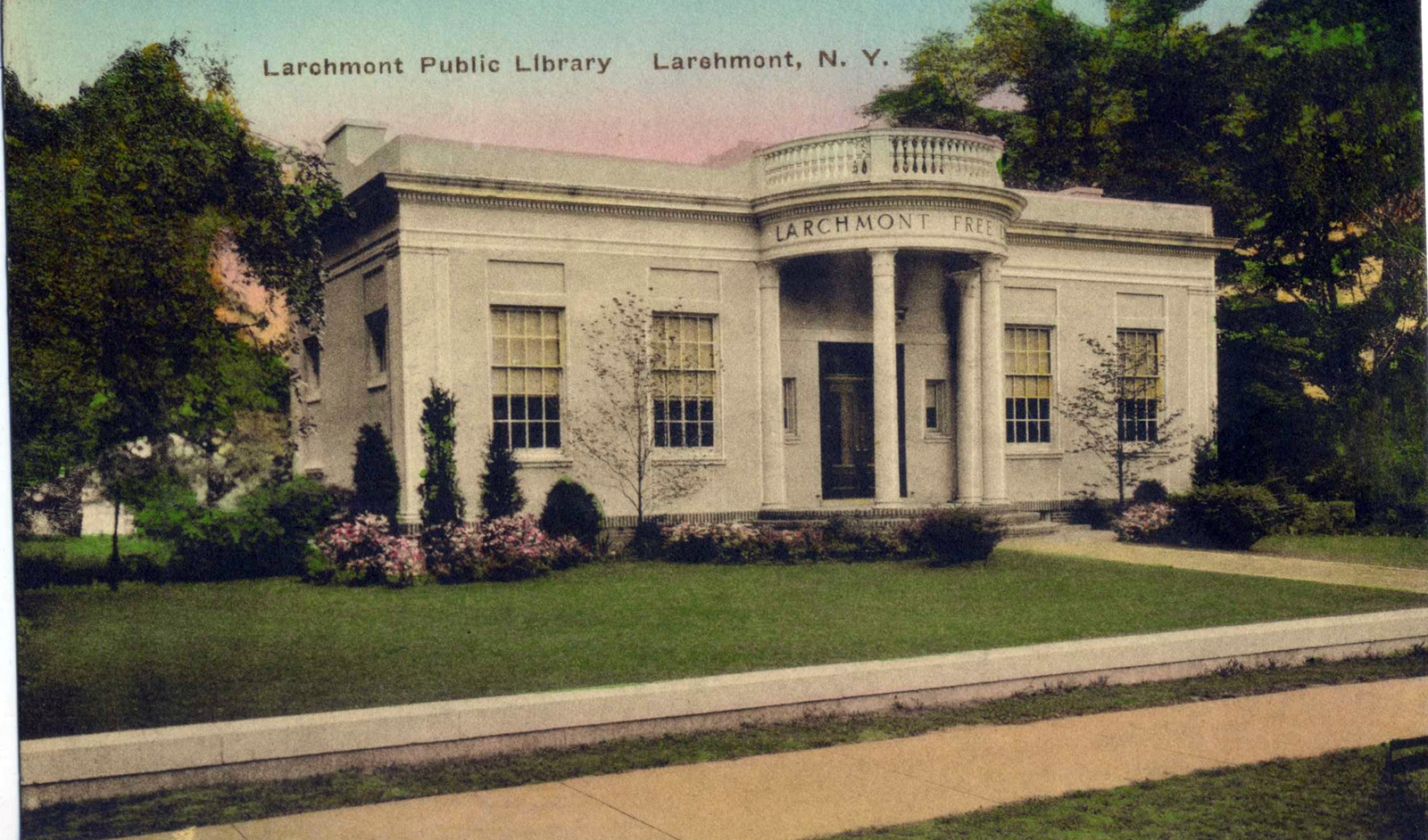 Levi-Collection_Larchmont-Library-larchmont121-d