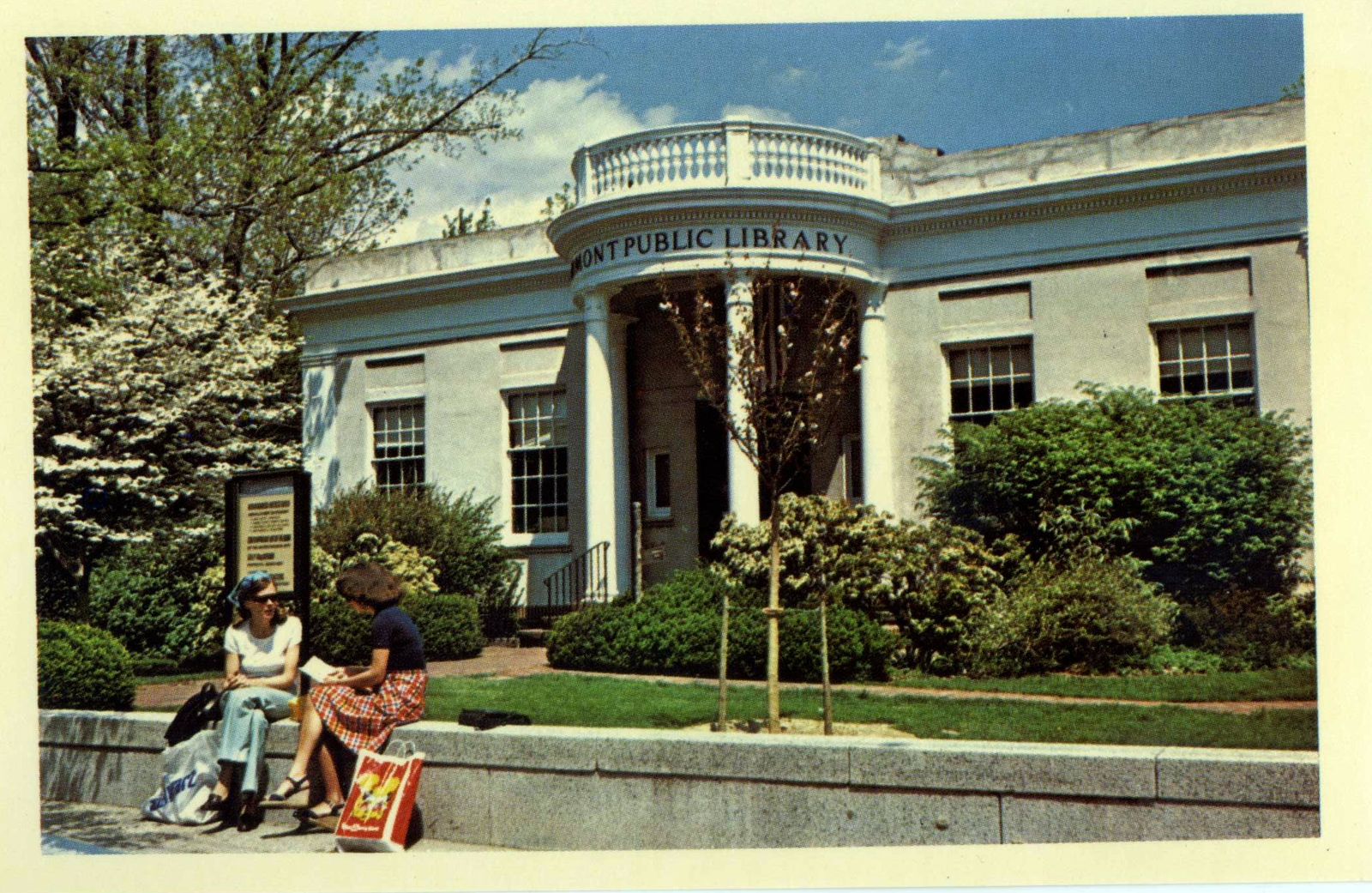 Levi-Collection_Larchmont-Library-larchmont121-e