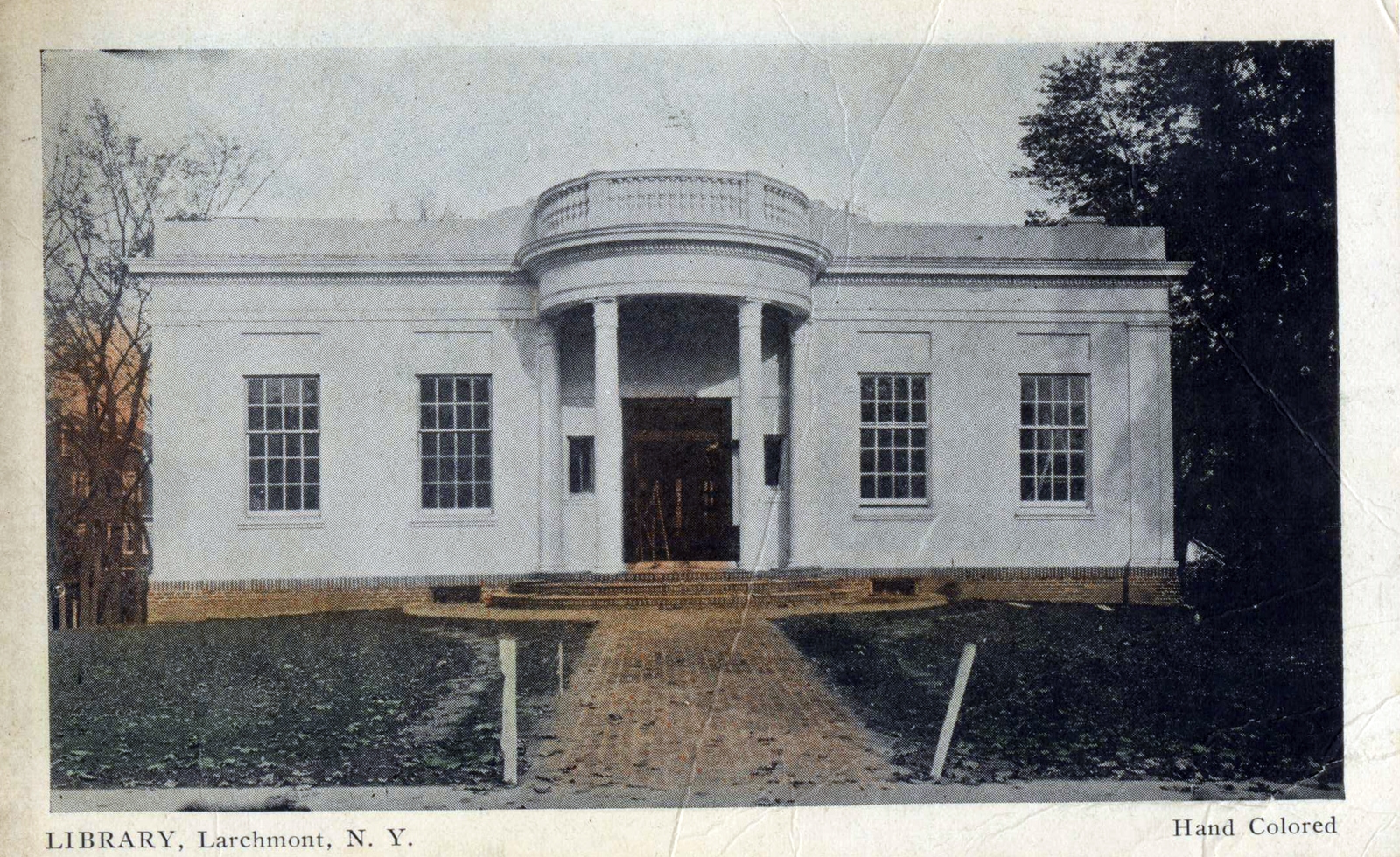 Levi-Collection_Larchmont-Library-larchmont121-f