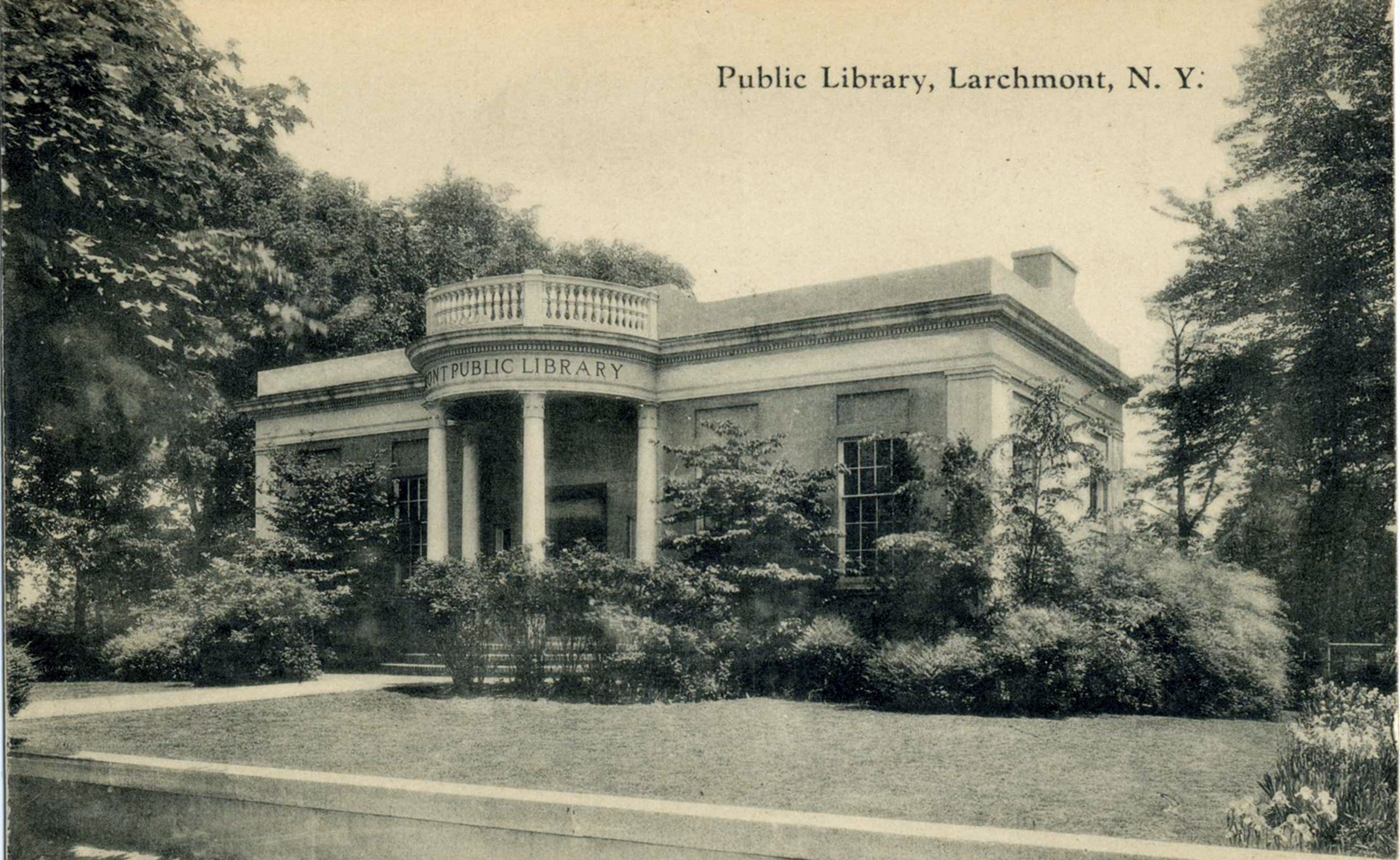 Levi-Collection_Larchmont-Library-larchmont121-i
