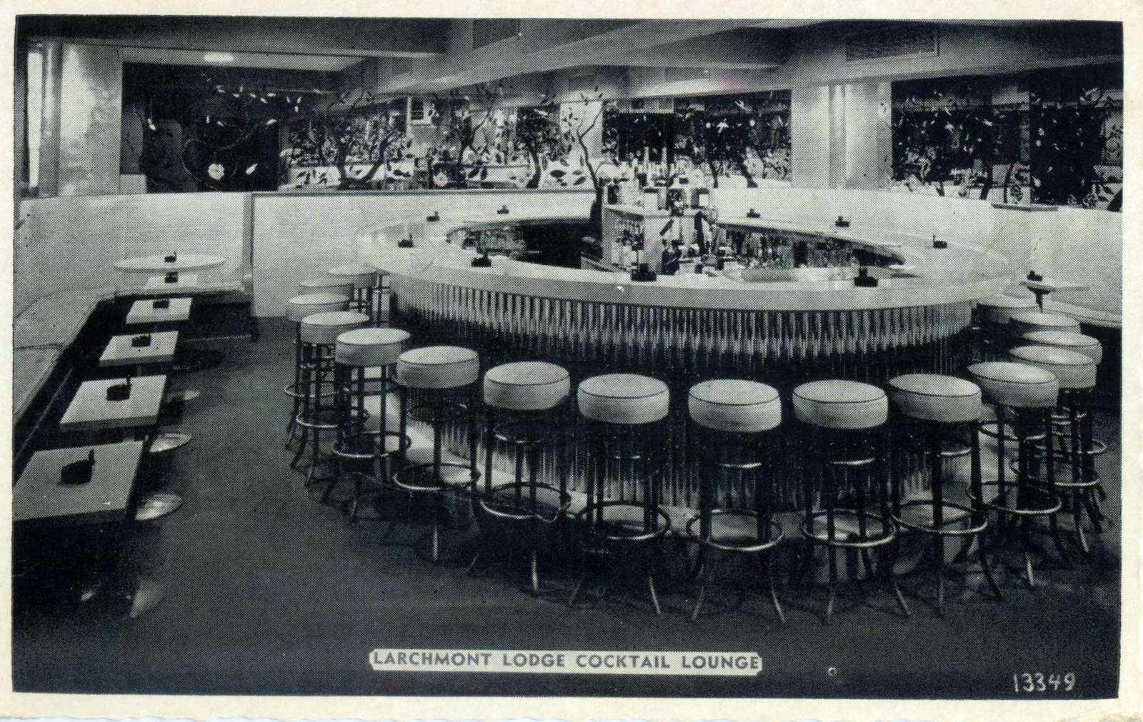 Levi-Collection_Larchmont-Lodge-a