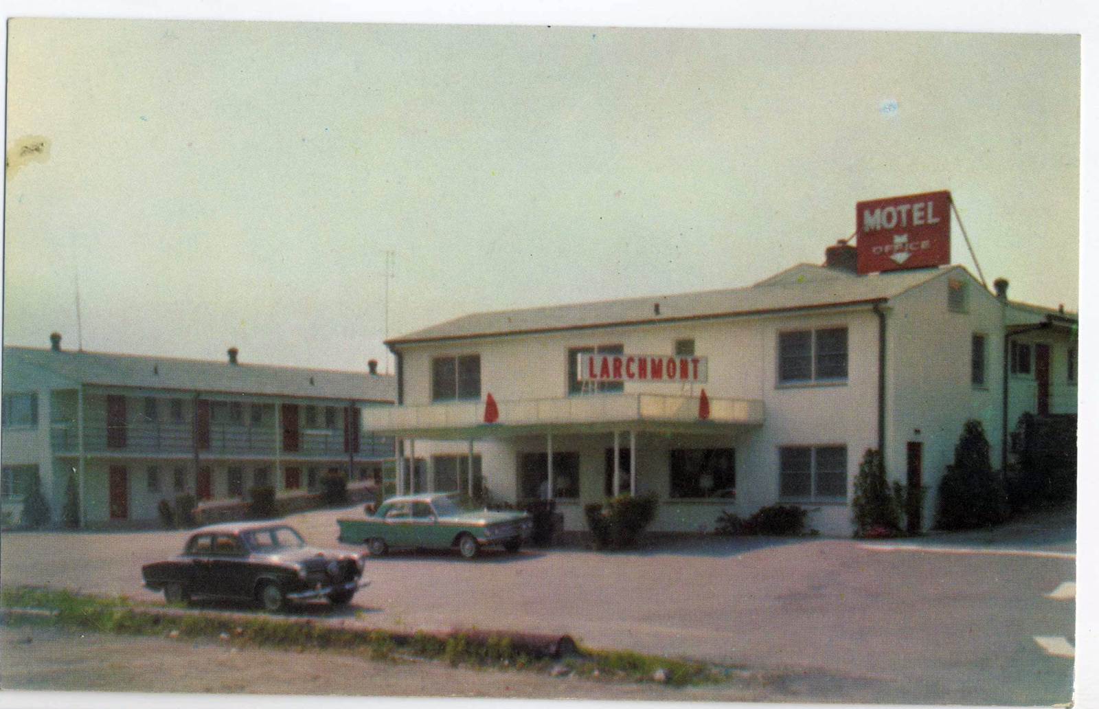 Levi-Collection_Larchmont-Motel-a