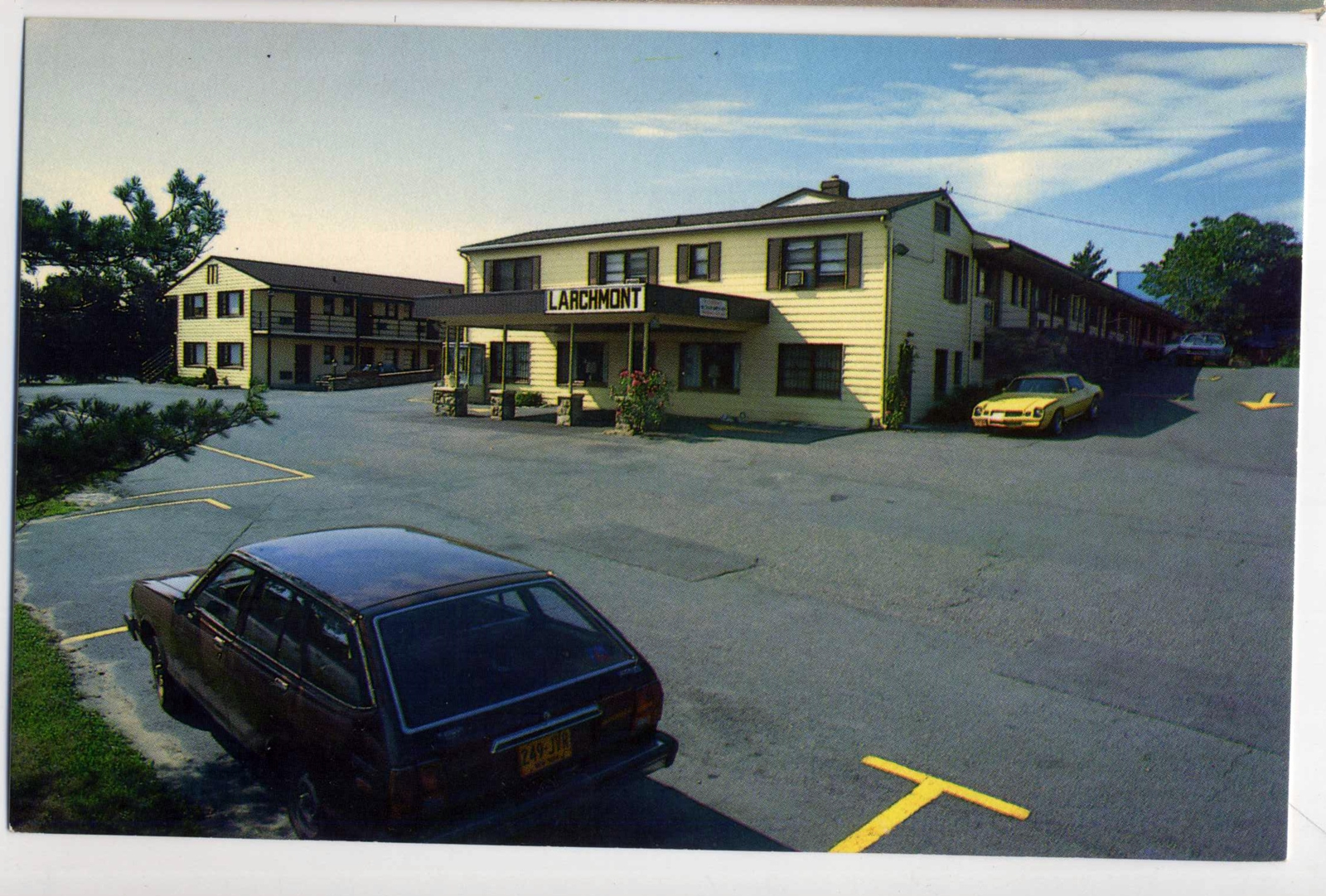 Levi-Collection_Larchmont-Motel-b