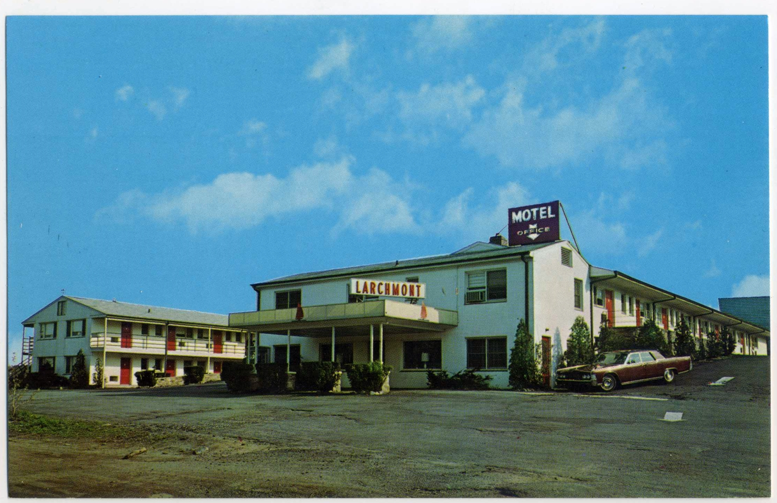 Levi-Collection_Larchmont-Motel-c