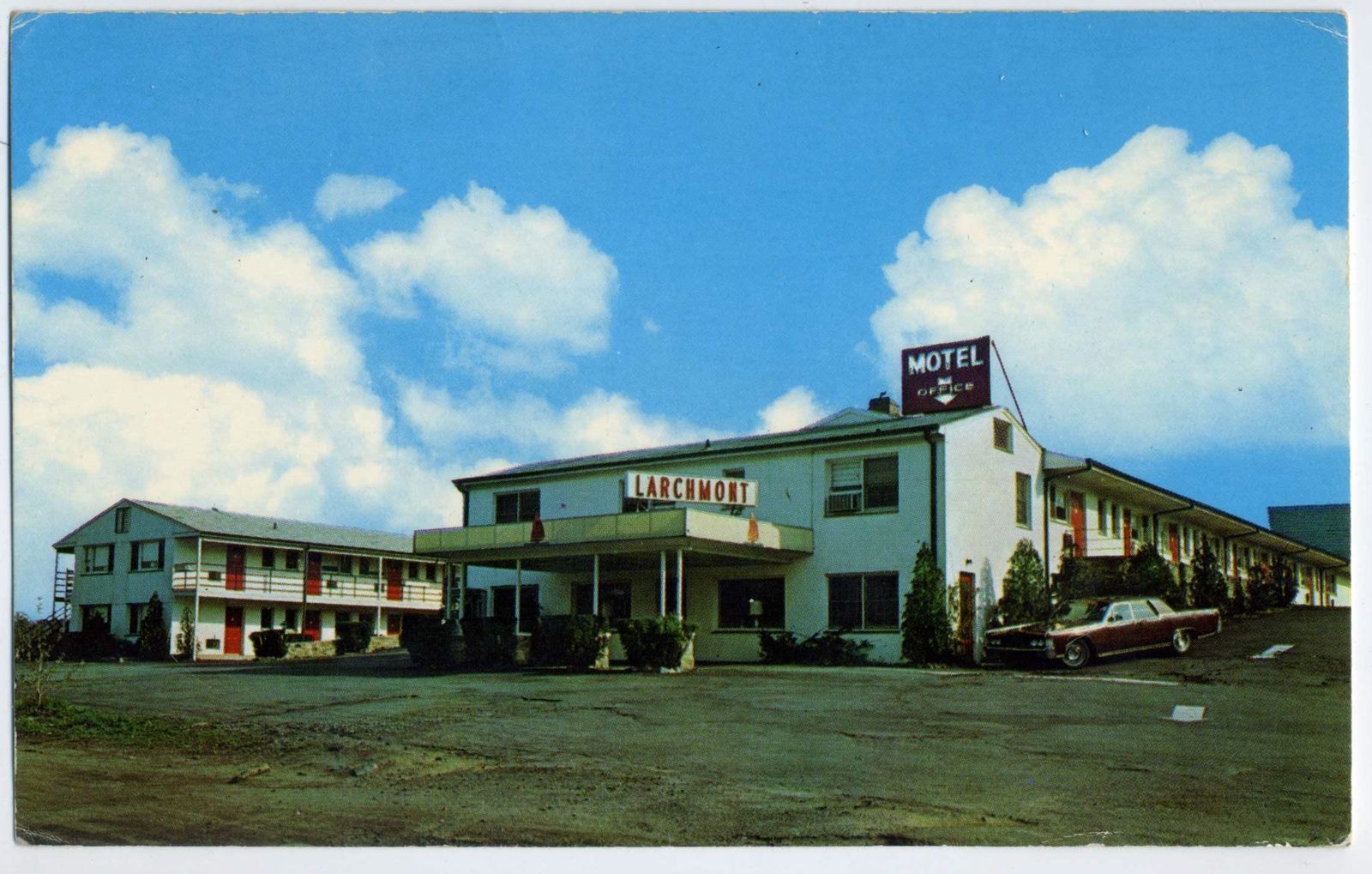 Levi-Collection_Larchmont-Motel-e