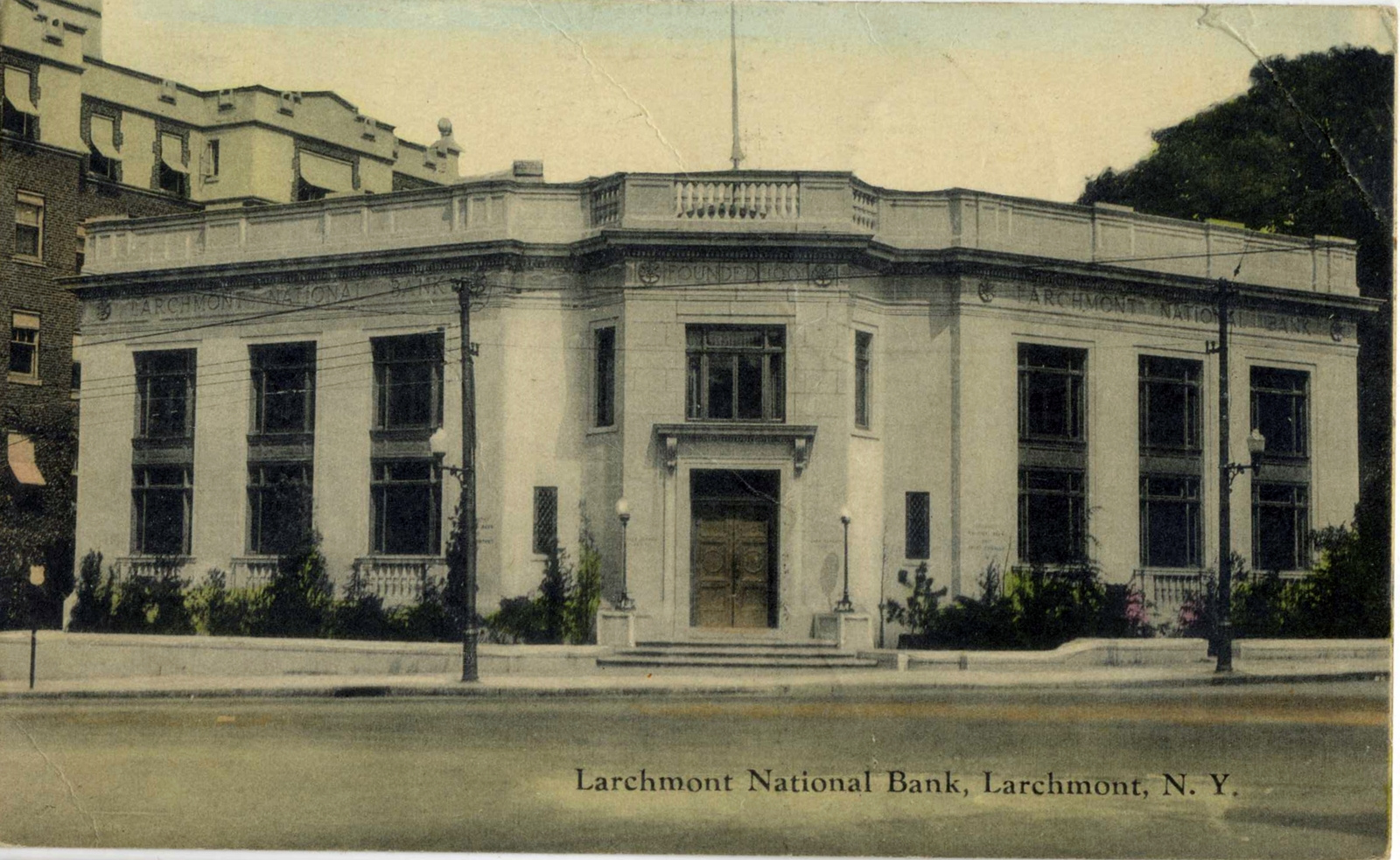Levi-Collection_Larchmont-National-Bank-bpr2111-a