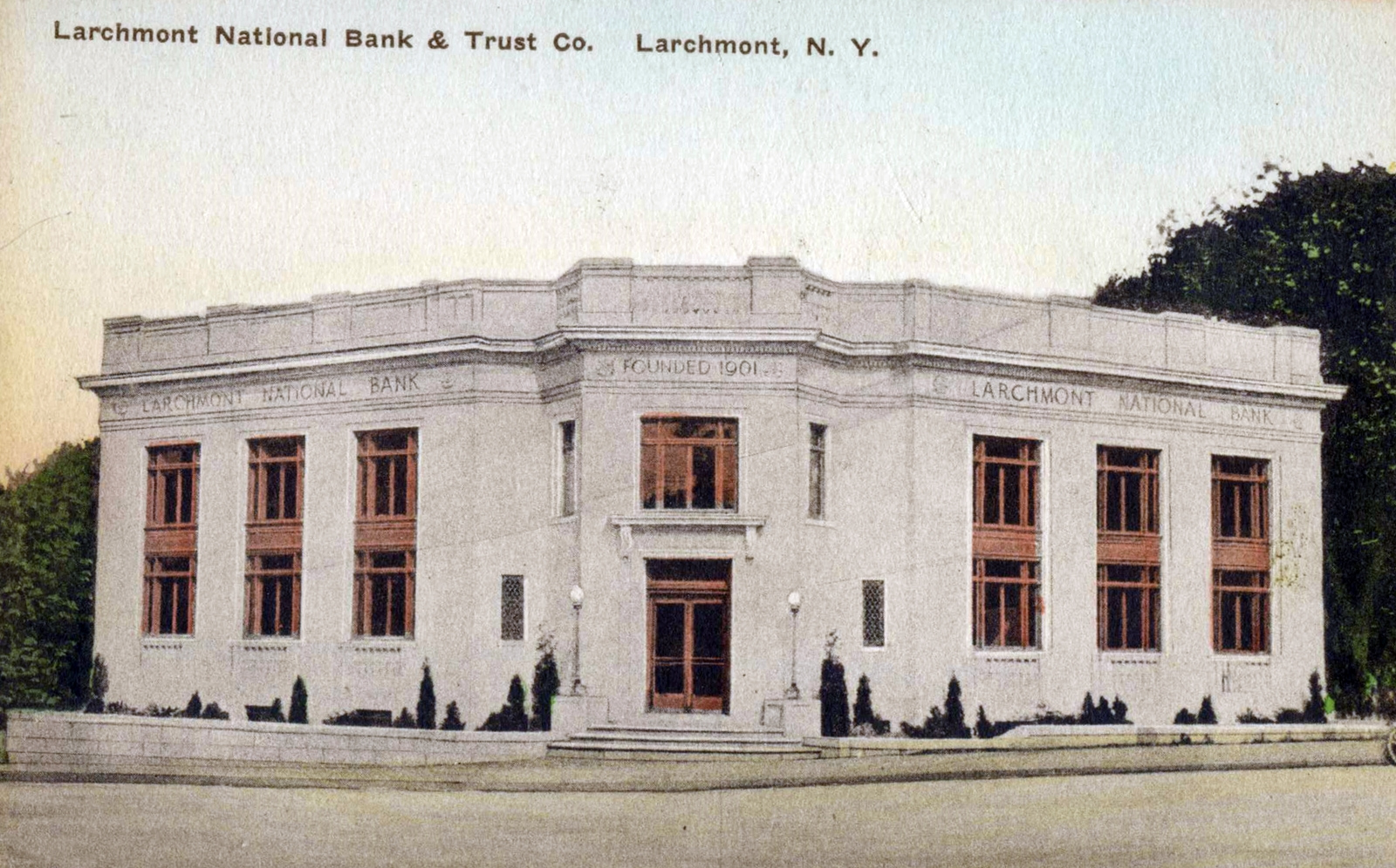 Levi-Collection_Larchmont-National-Bank-bpr2111-b