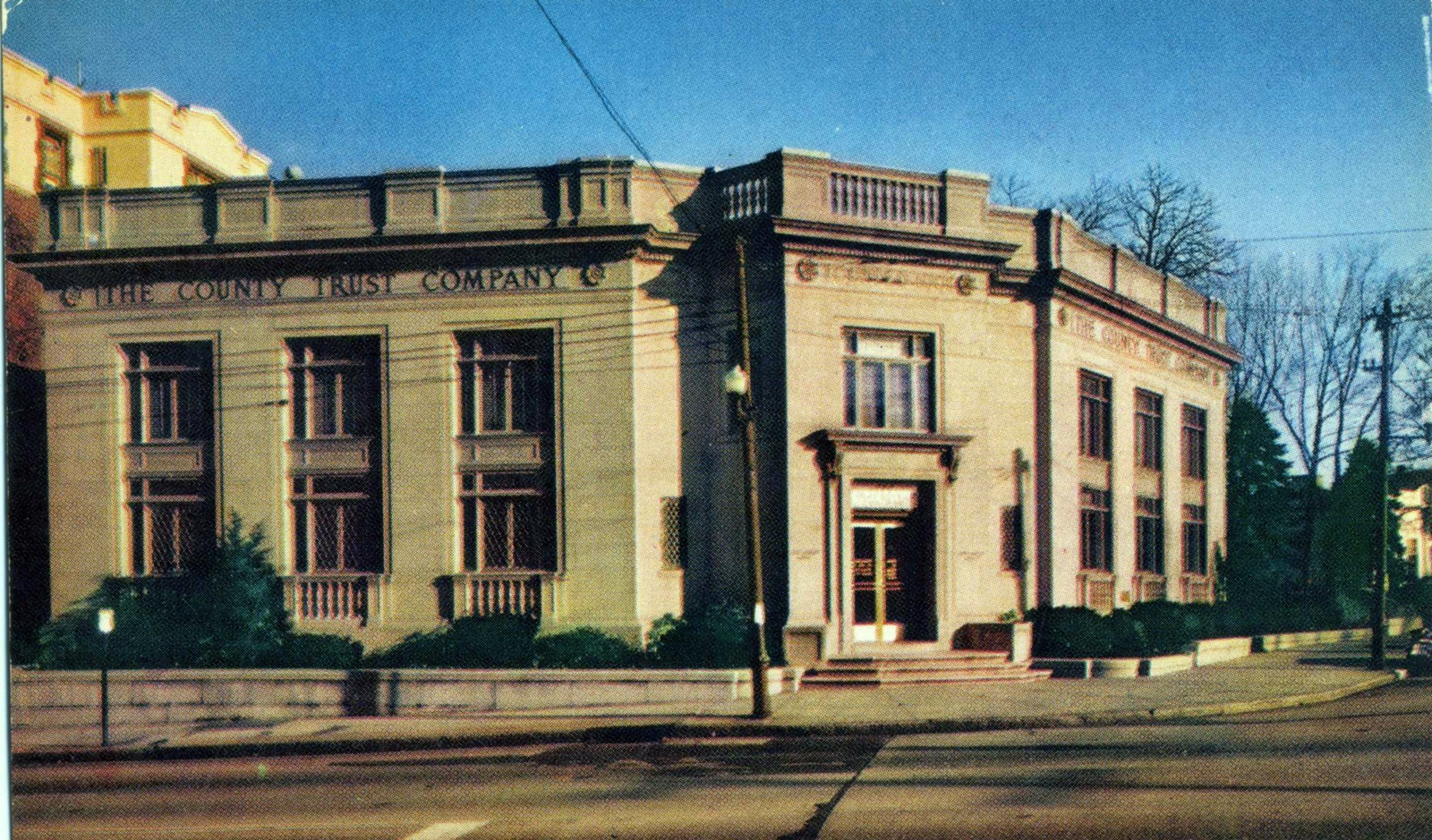 Levi-Collection_Larchmont-National-Bank-bpr2111-c