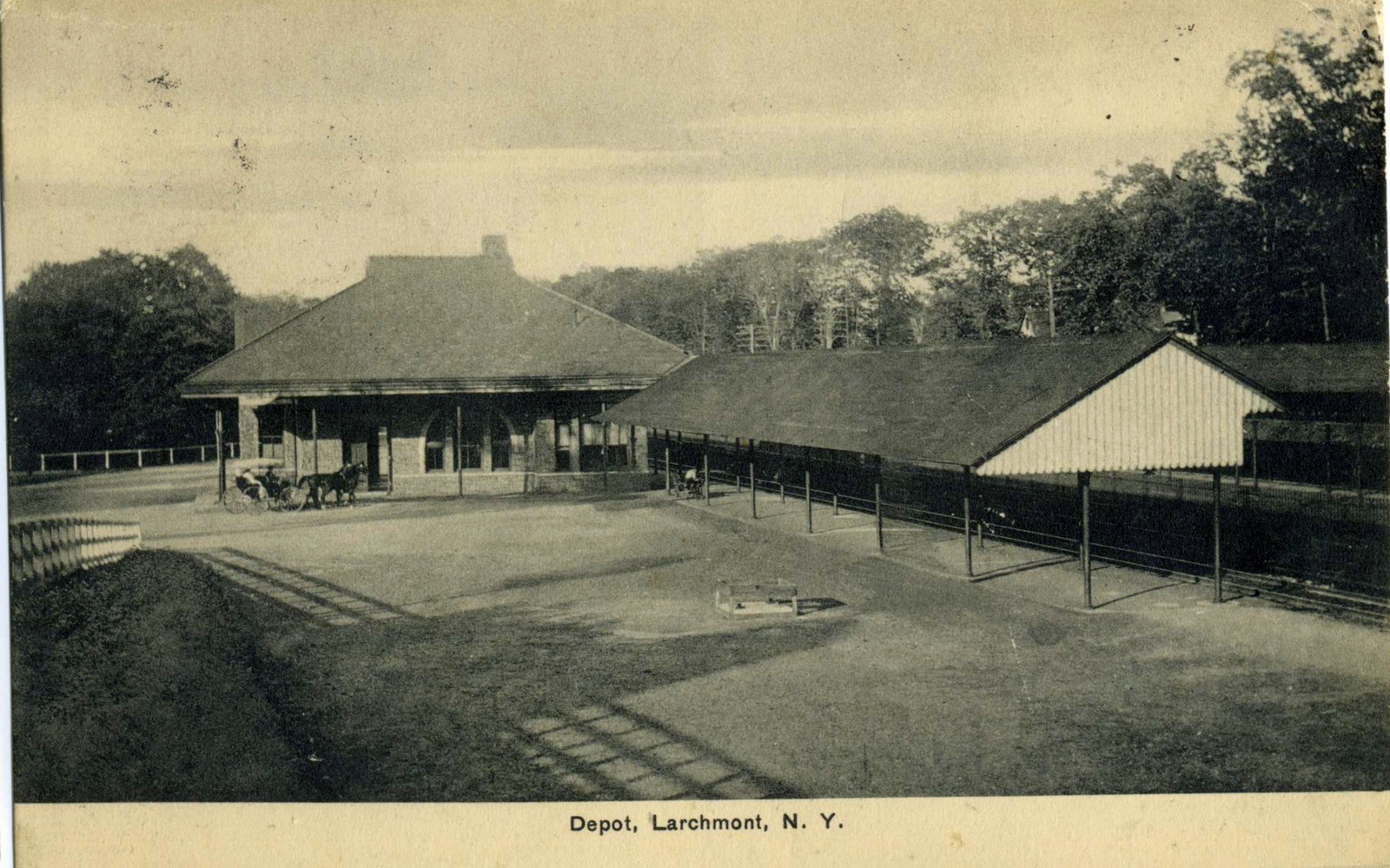 Levi-Collection_Larchmont-Train-Depot-a