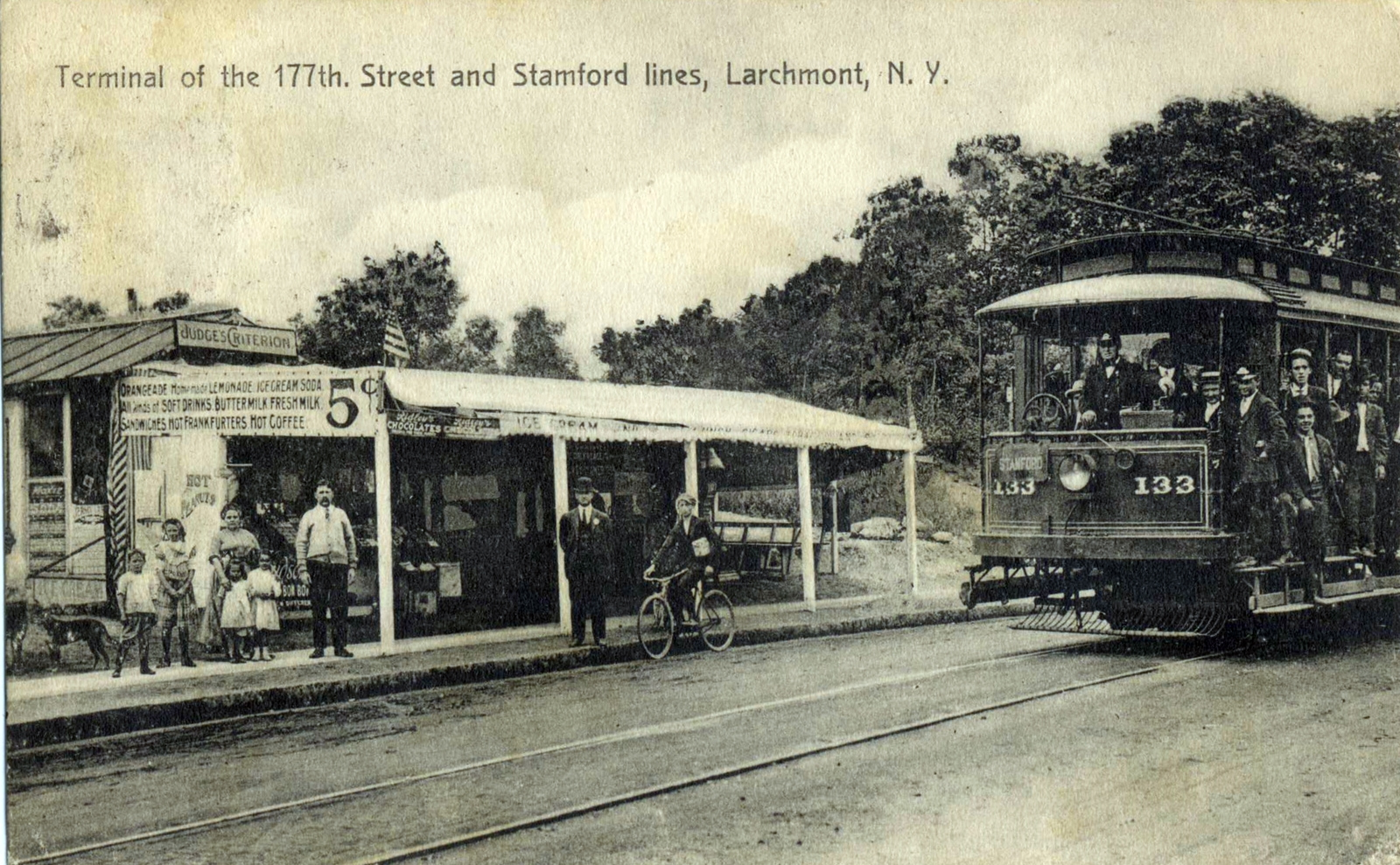 Levi-Collection_Larchmont-Train-Depot-b