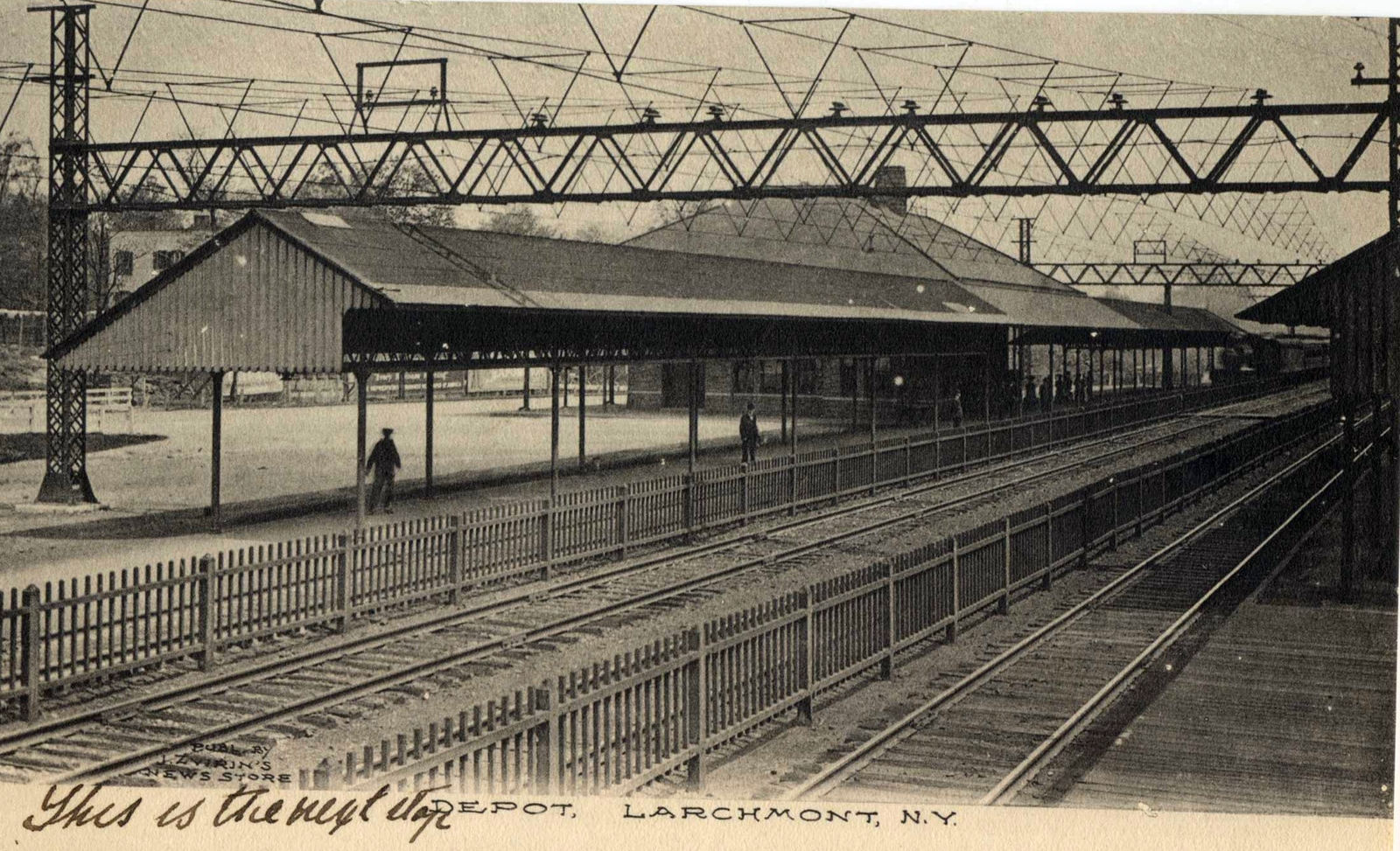 Levi-Collection_Larchmont-Train-Depot-c