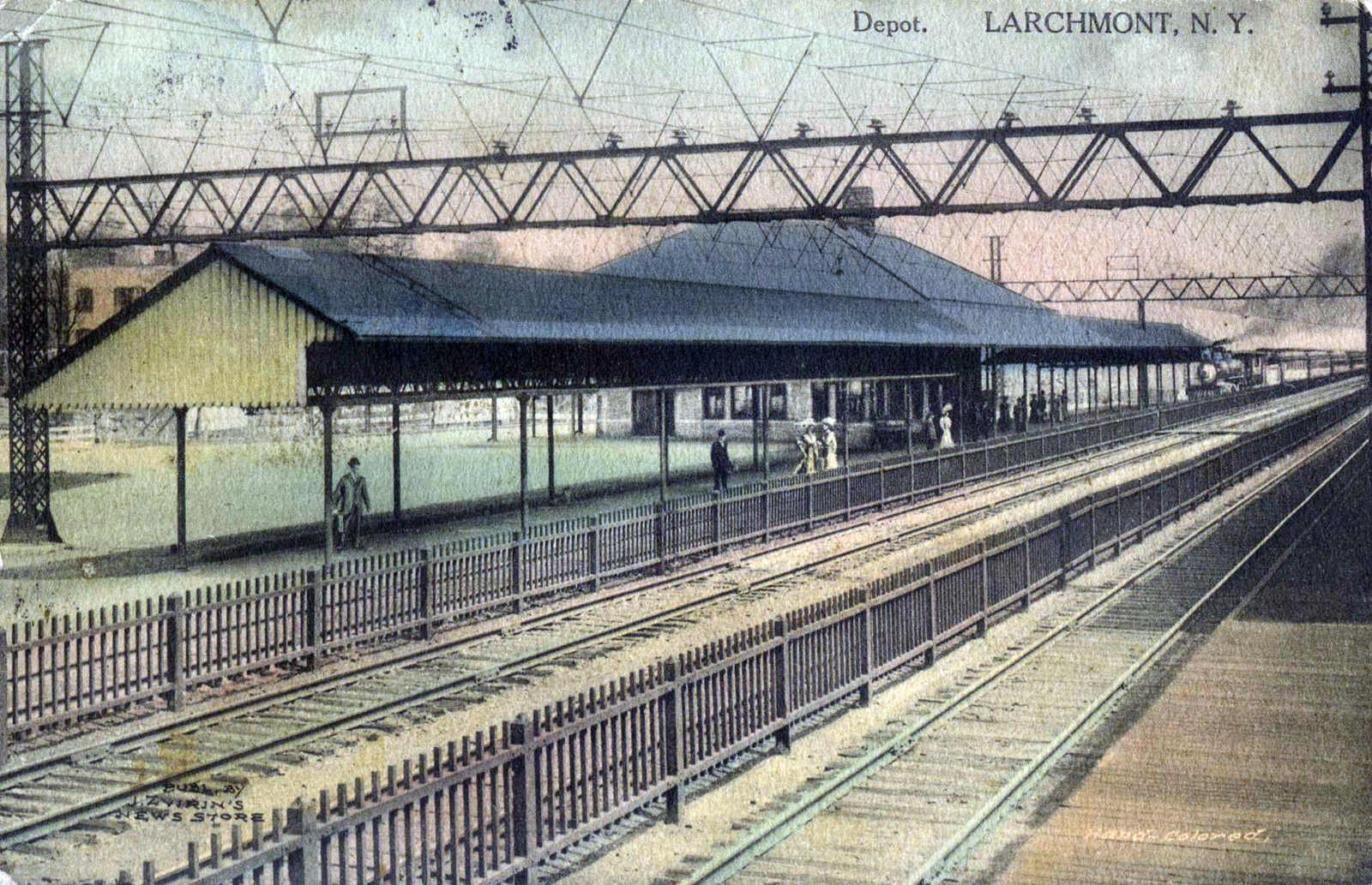 Levi-Collection_Larchmont-Train-Depot-d