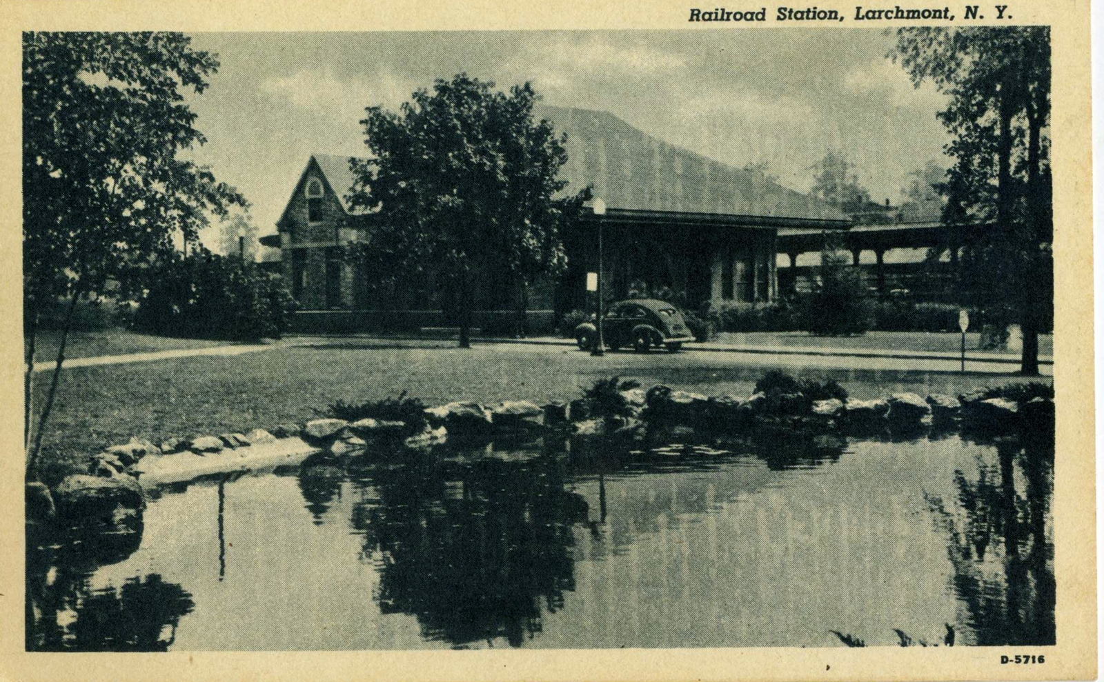 Levi-Collection_Larchmont-Train-Depot-e