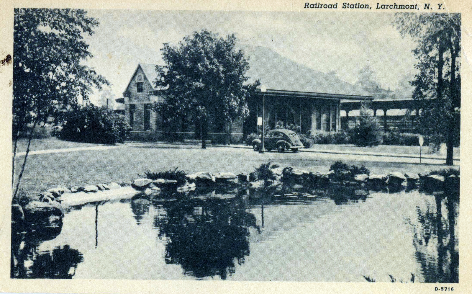 Levi-Collection_Larchmont-Train-Depot-f
