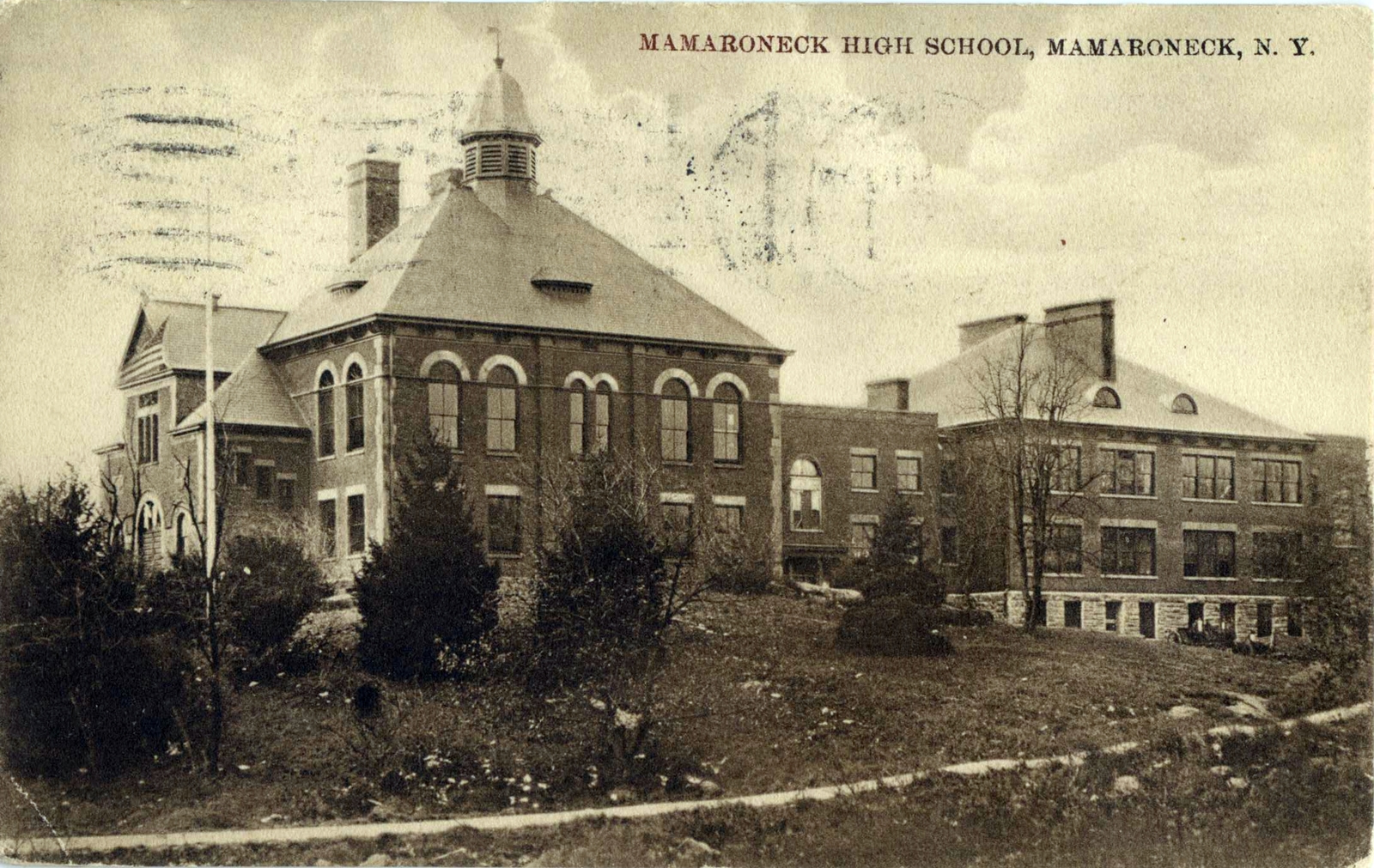 Levi-Collection_Mamaroneck-High-School-a