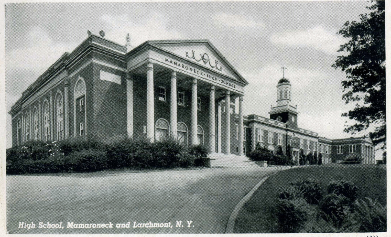 Levi-Collection_Mamaroneck-High-School-b