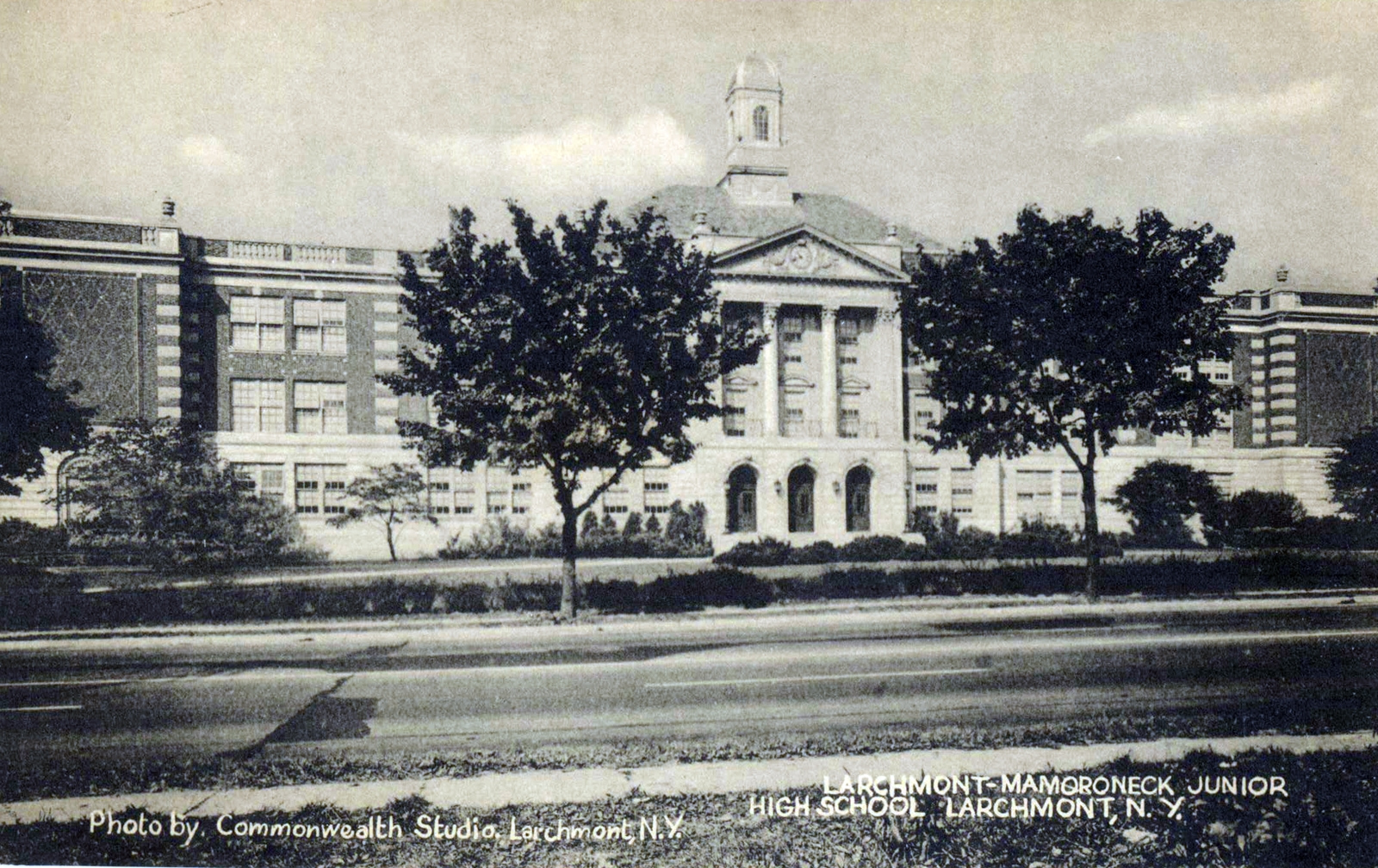 Levi-Collection_Mamaroneck-High-School-c