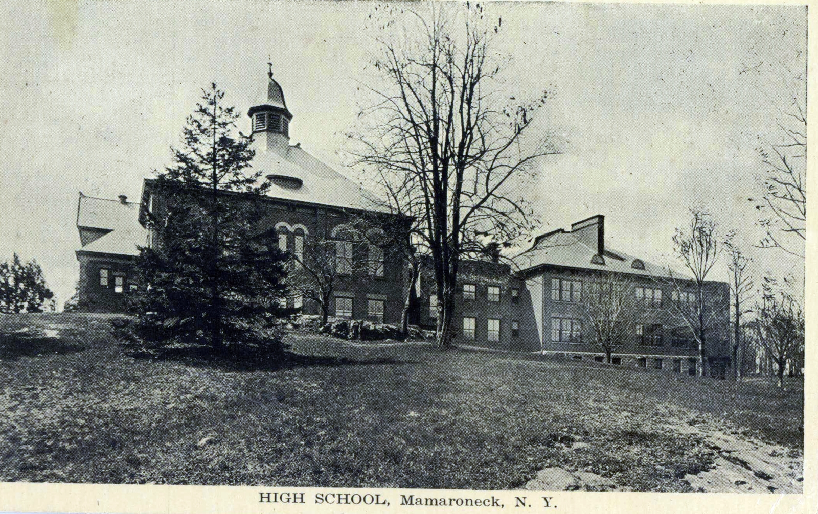 Levi-Collection_Mamaroneck-High-School-f