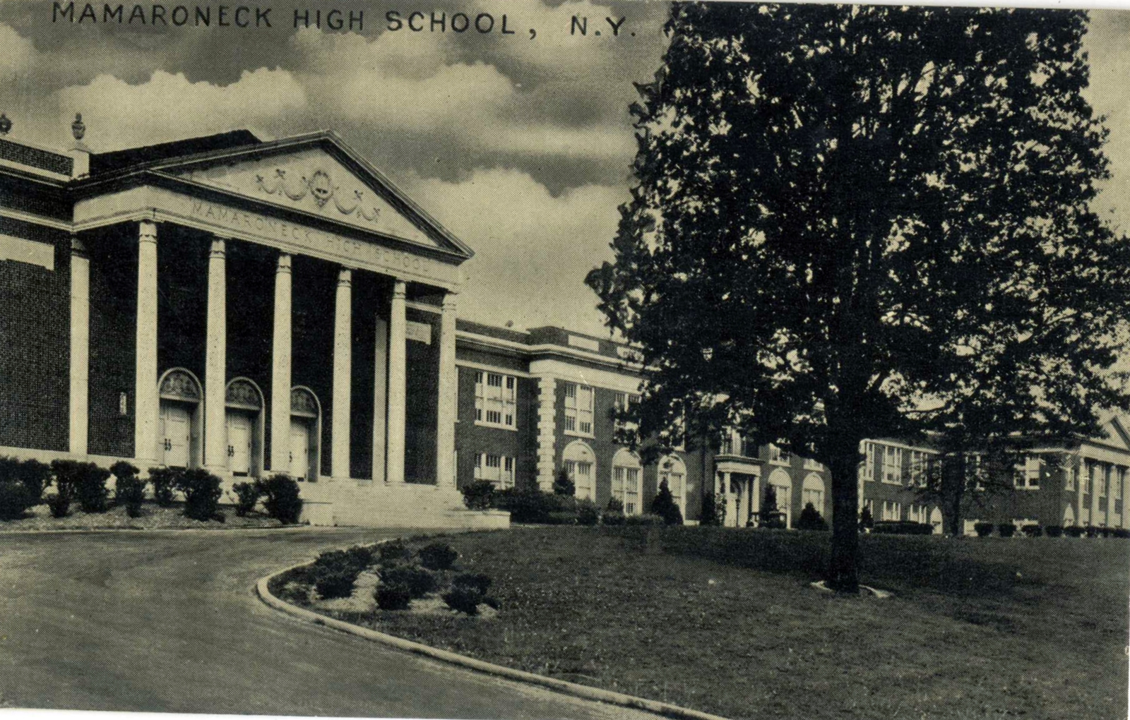 Levi-Collection_Mamaroneck-High-School-g