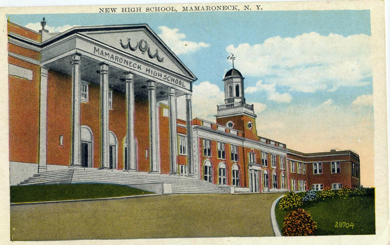 Levi-Collection_Mamaroneck-High-School-h