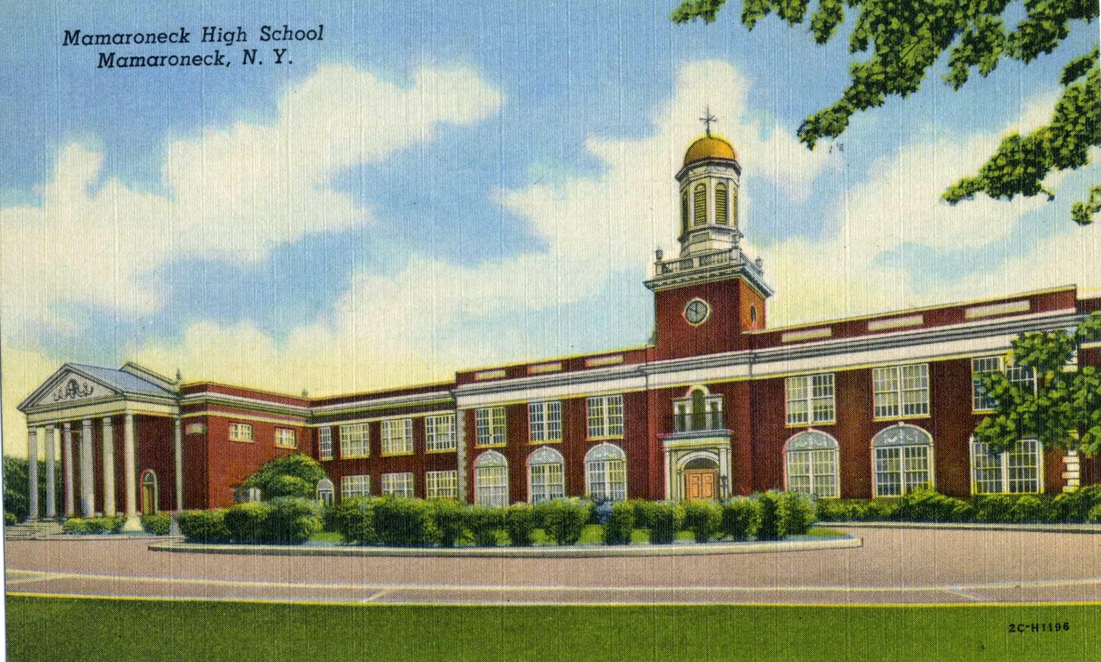 Levi-Collection_Mamaroneck-High-School-i