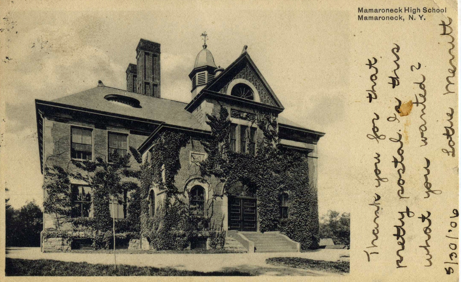 Levi-Collection_Mamaroneck-Junior-High-School-d