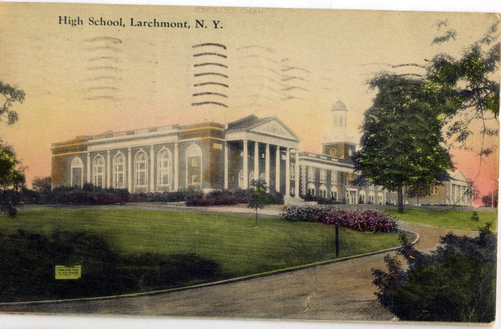 Levi-Collection_Mamaroneck-Junior-High-School-e