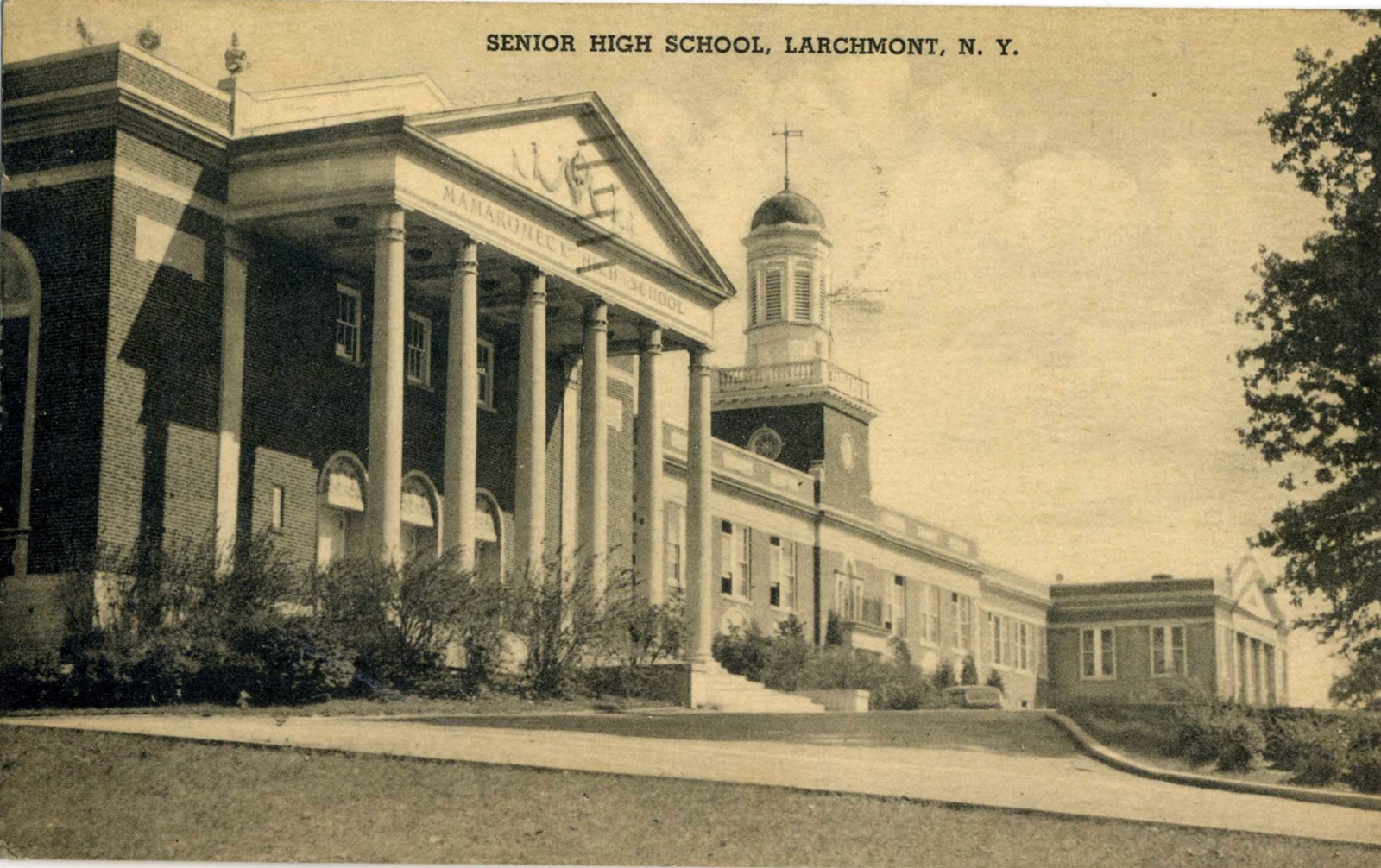 Levi-Collection_Mamaroneck-Senior-High-School-a