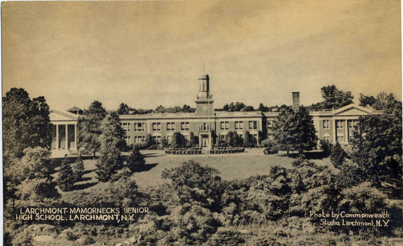 Levi-Collection_Mamaroneck-Senior-High-School-b