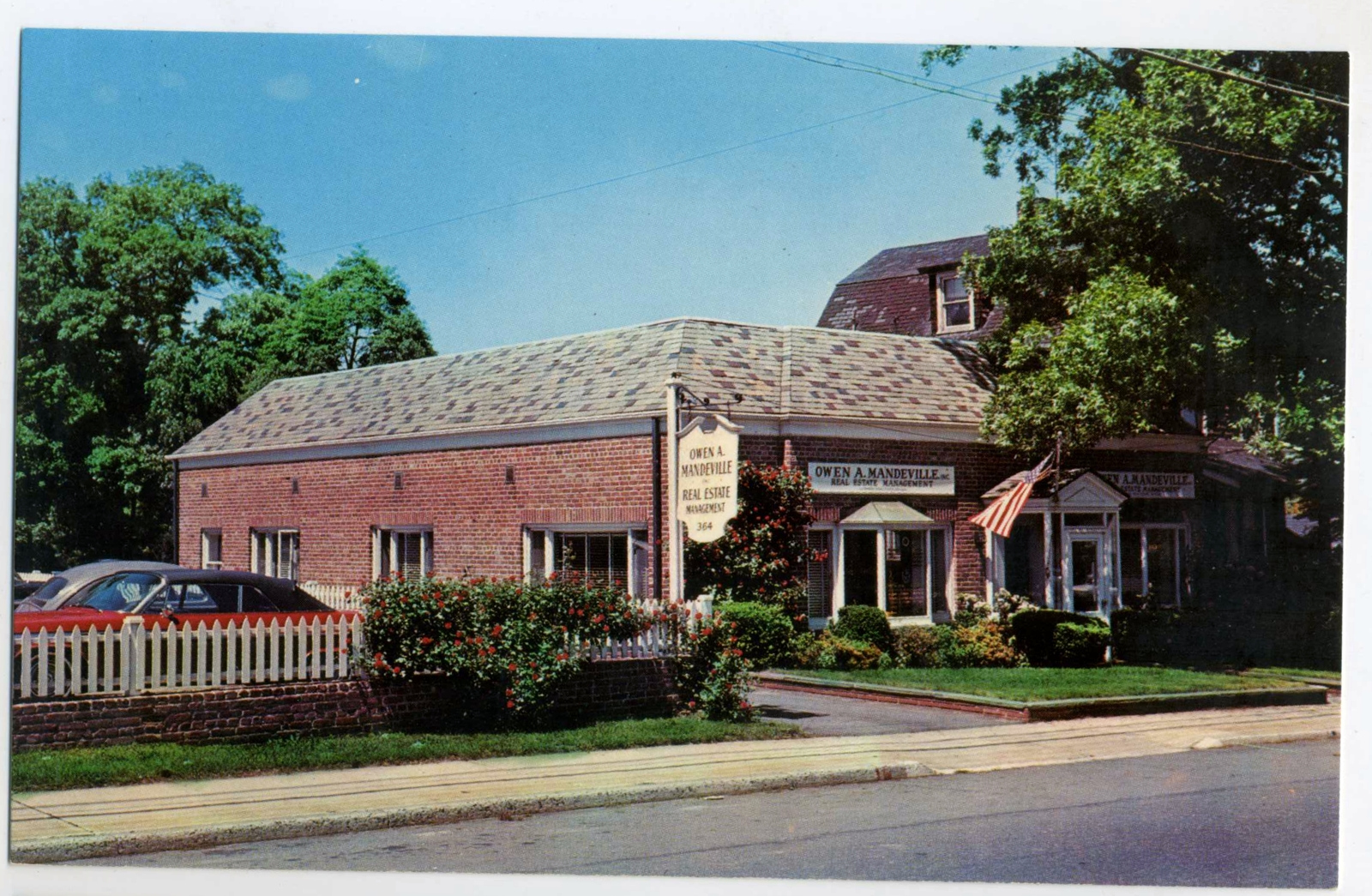 Levi-Collection_Mandeville-Insurance-bpr2364-a