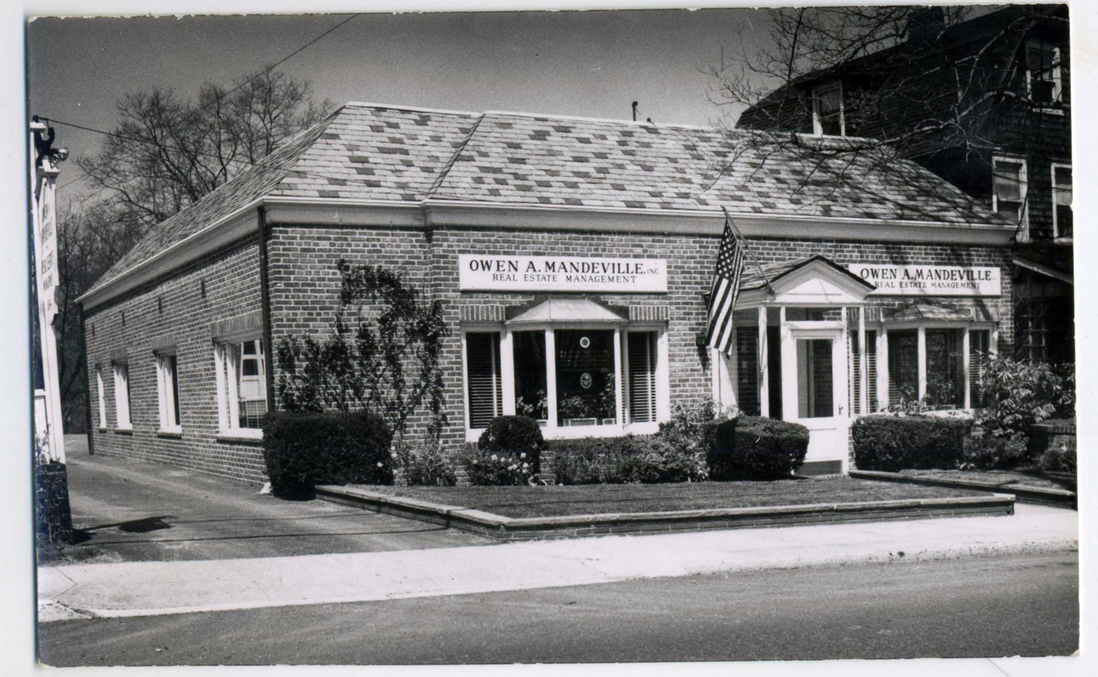 Levi-Collection_Mandeville-Insurance-bpr2364-b