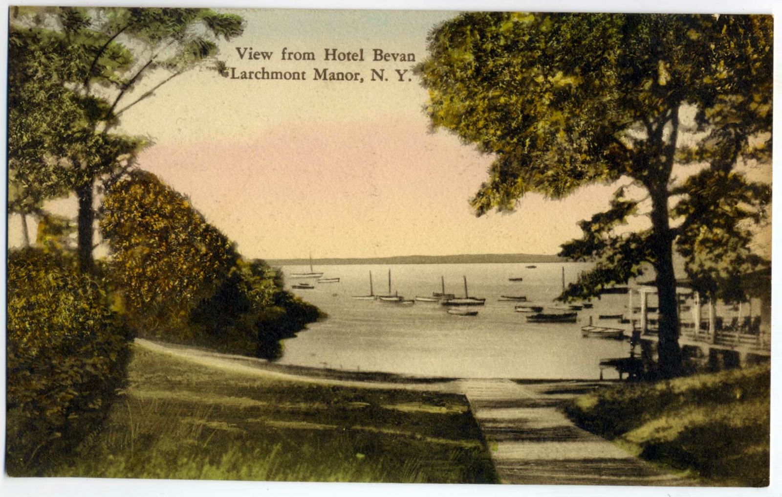 Levi-Collection_Manor-Park-a