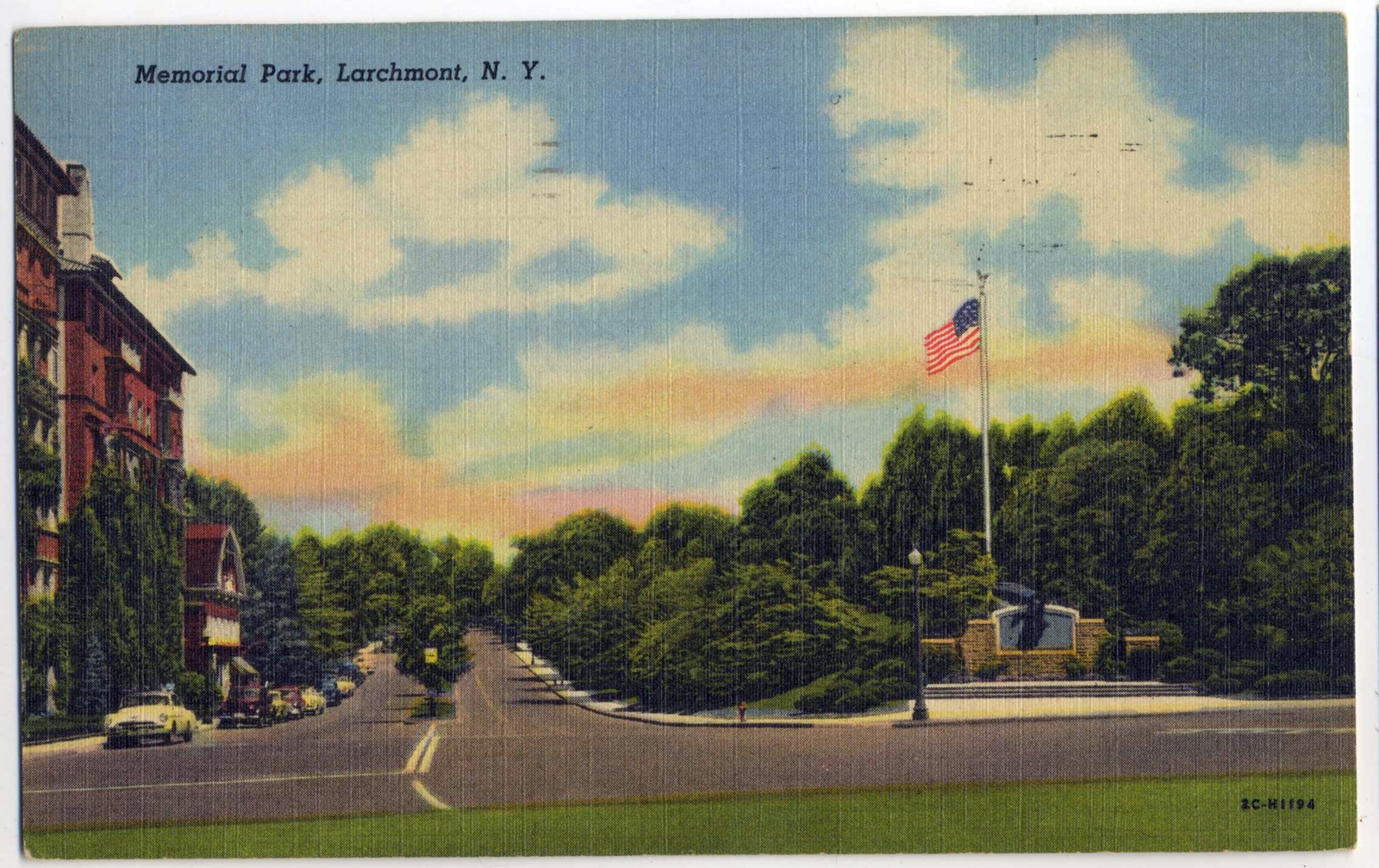 Levi-Collection_Memorial-Park-b