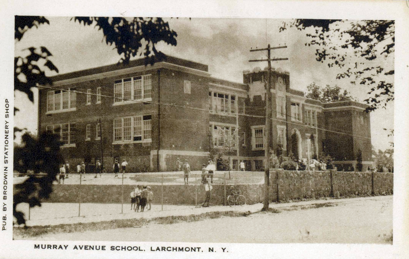 Levi-Collection_Murray-School-b