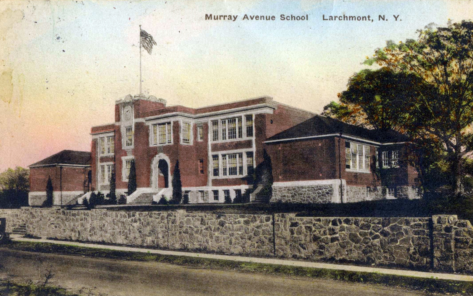 Levi-Collection_Murray-School-c