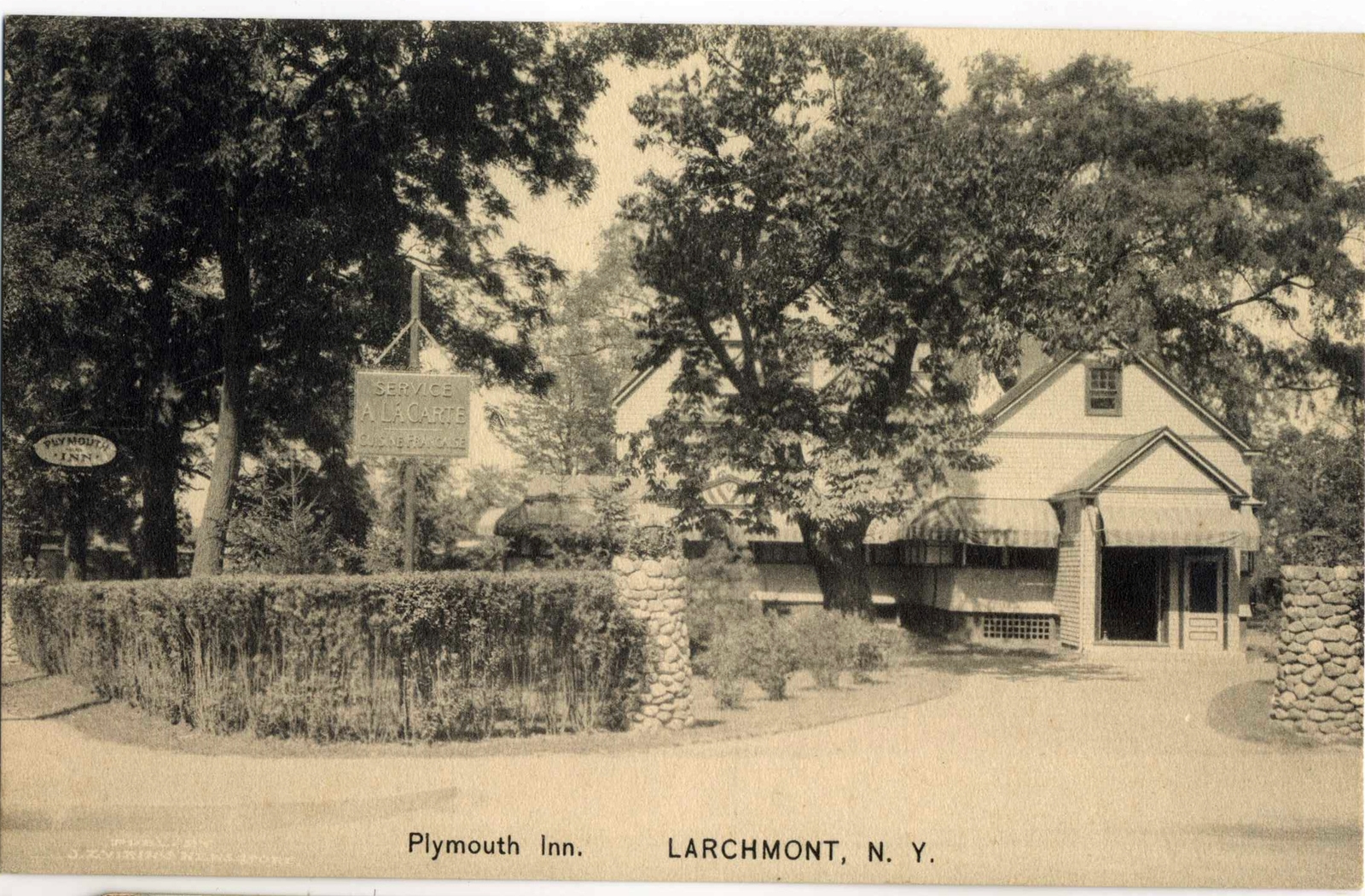 Levi-Collection_Plymouth-Inn-a