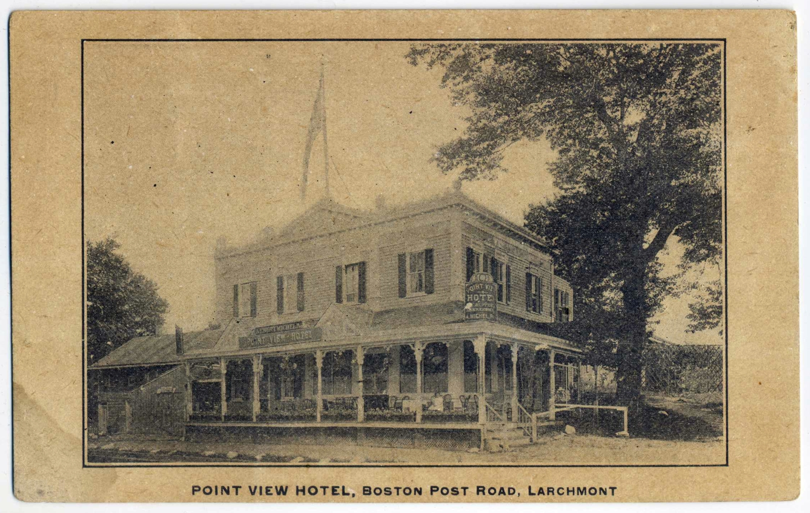 Levi-Collection_Point-View-Hotel-a