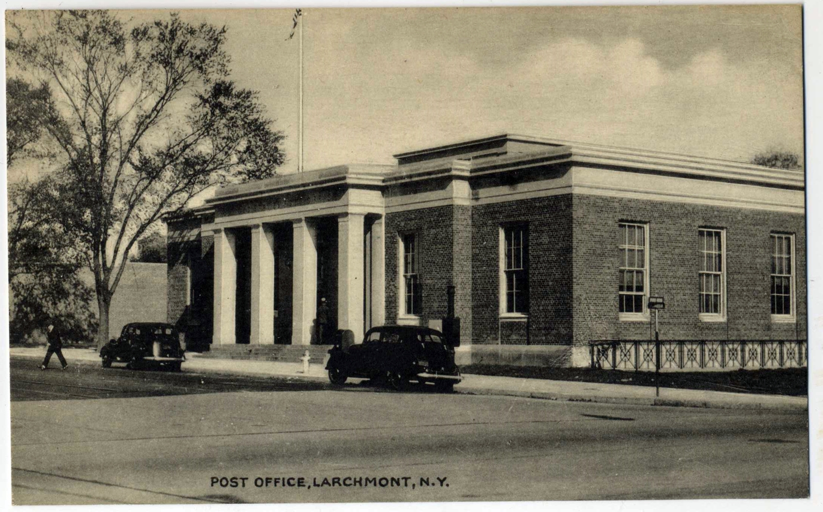 Levi-Collection_Post-Office-chatsworth001-a