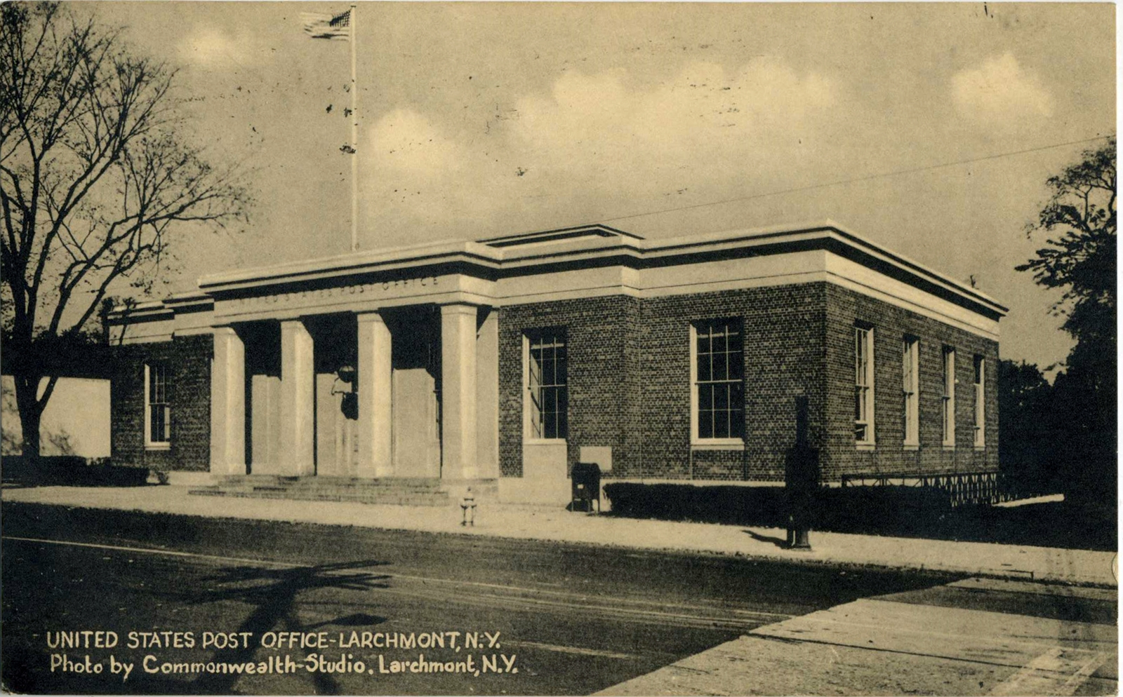 Levi-Collection_Post-Office-chatsworth001-b