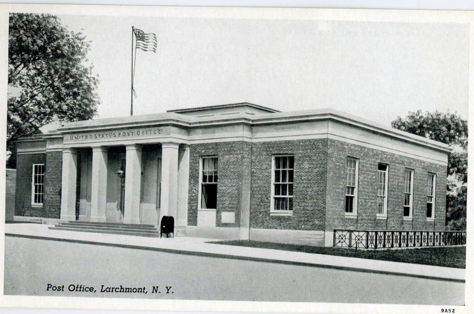 Levi-Collection_Post-Office-chatsworth001-c