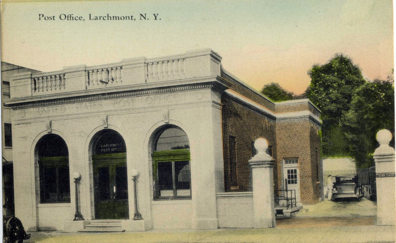 Levi-Collection_Post-Office-chatsworth001-d