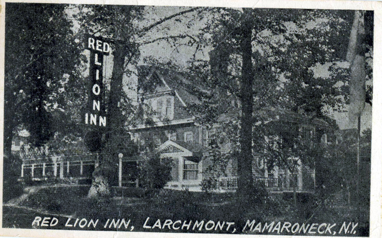 Levi-Collection_Red-Lion-Inn-bpr1289_a