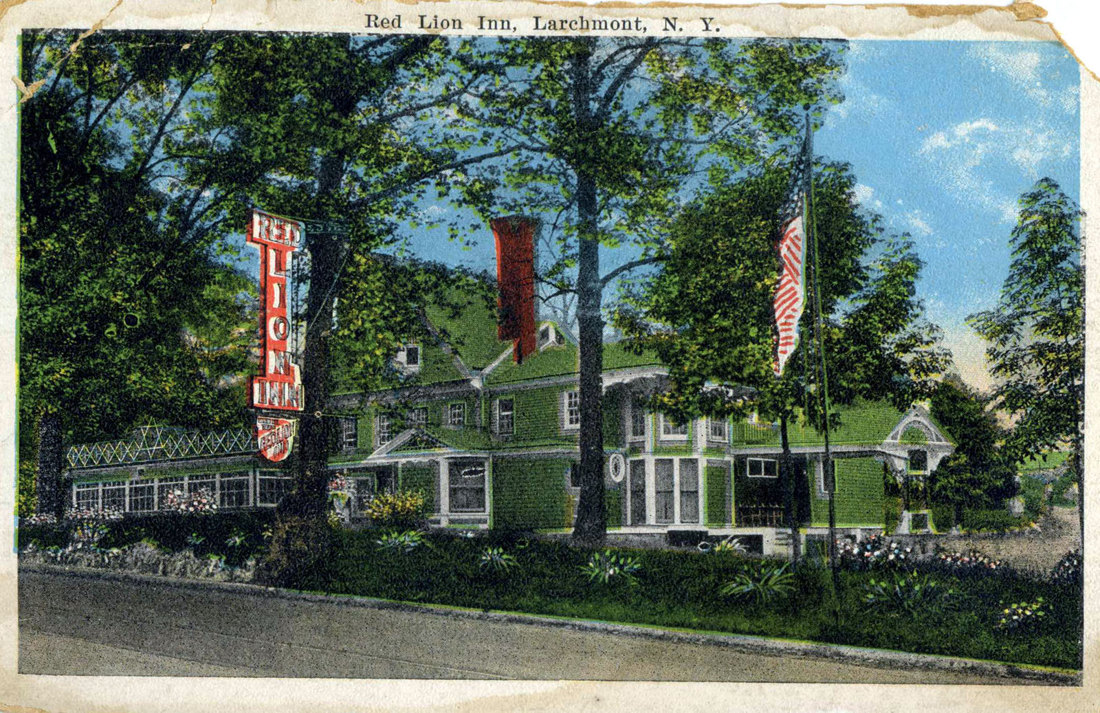 Levi-Collection_Red-Lion-Inn-bpr1289_b