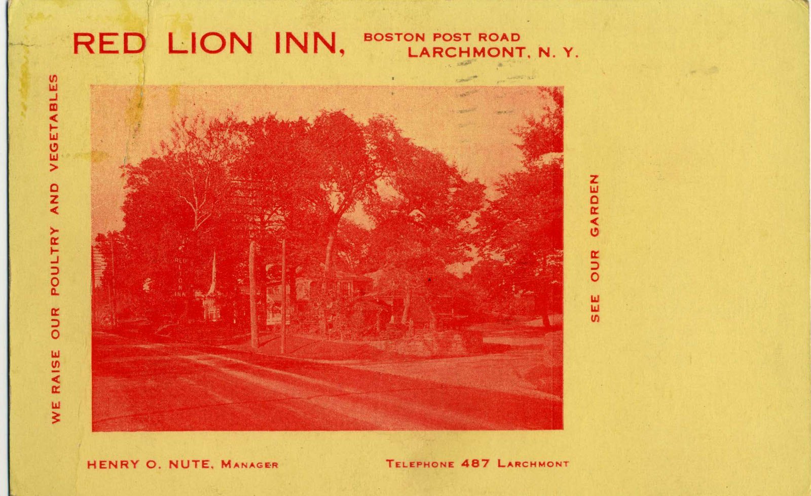 Levi-Collection_Red-Lion-Inn-bpr1289_d